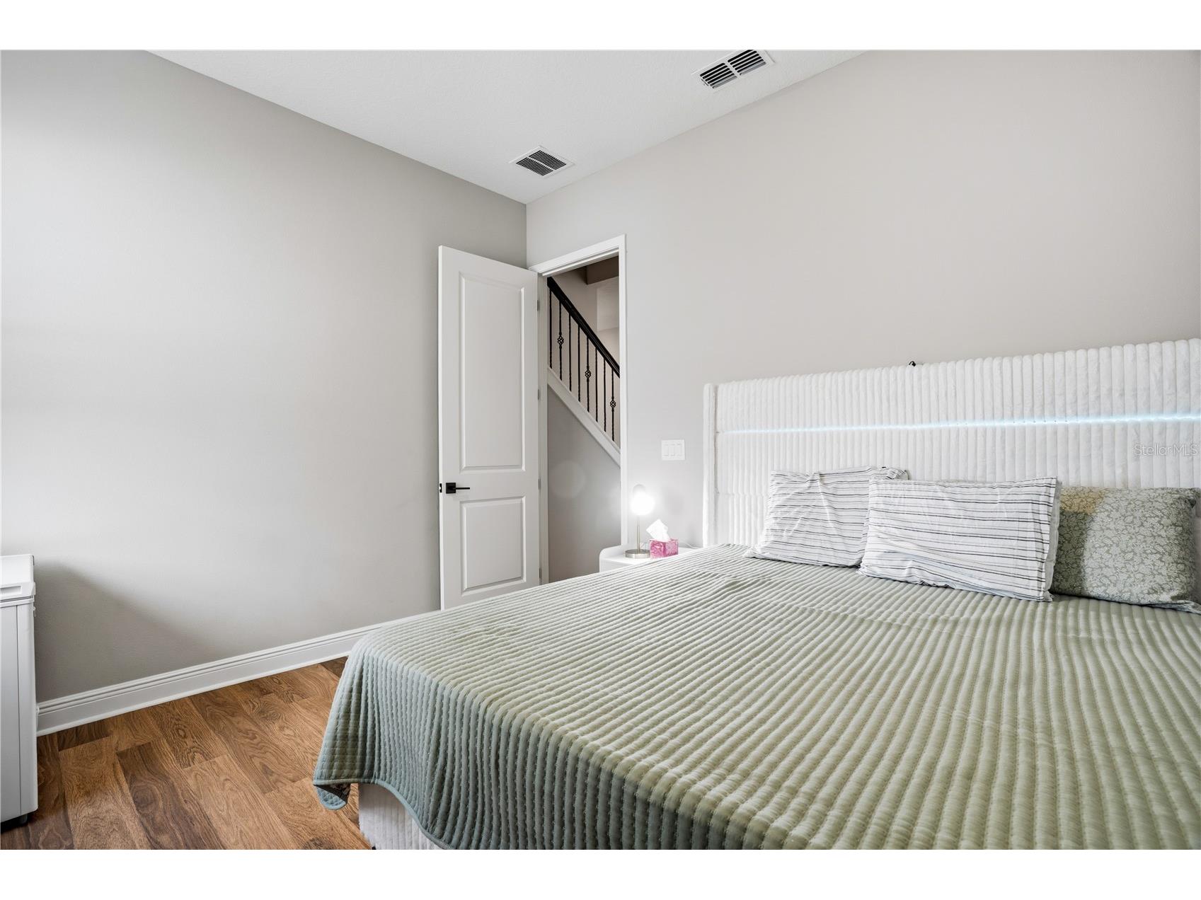 10156 Ballast Drive Orlando FL 32827 O6410681 image15