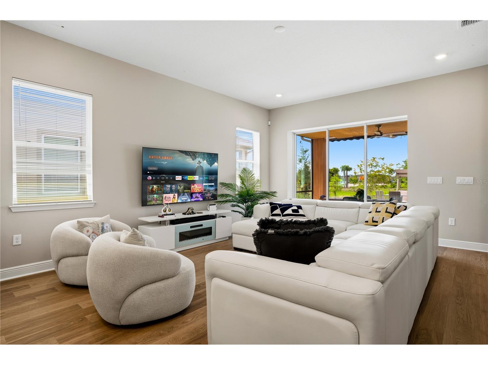 10156 Ballast Drive Orlando FL 32827 O6410681 image17