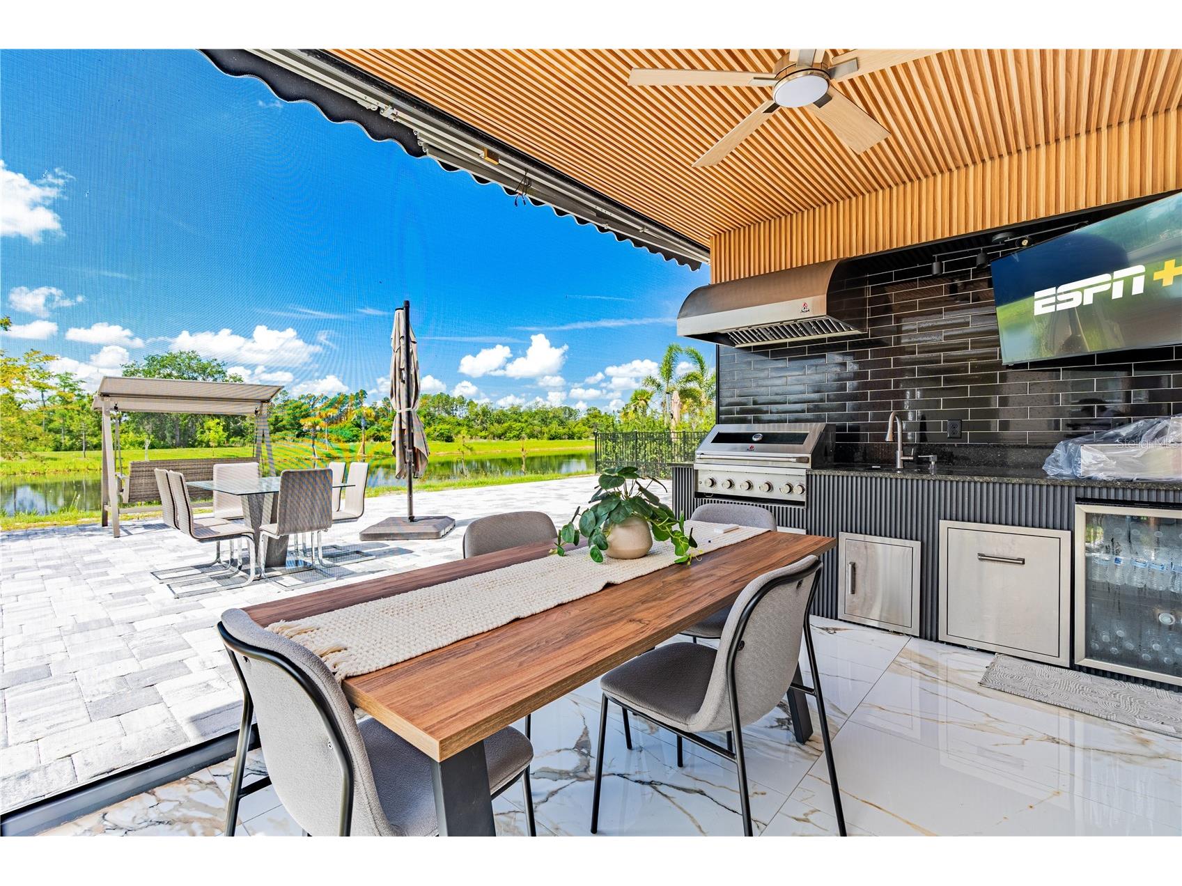 10156 Ballast Drive Orlando FL 32827 O6410681 image18