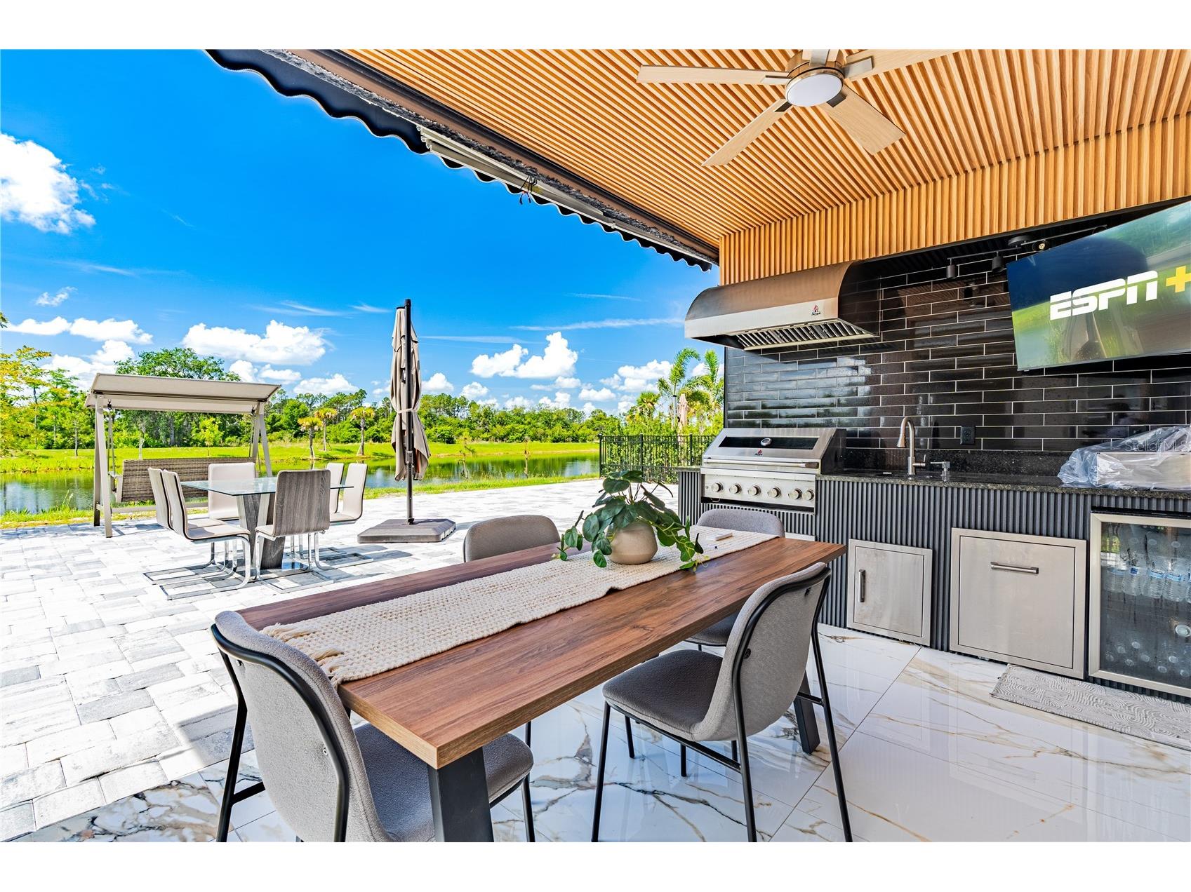 10156 Ballast Drive Orlando FL 32827 O6410681 image19