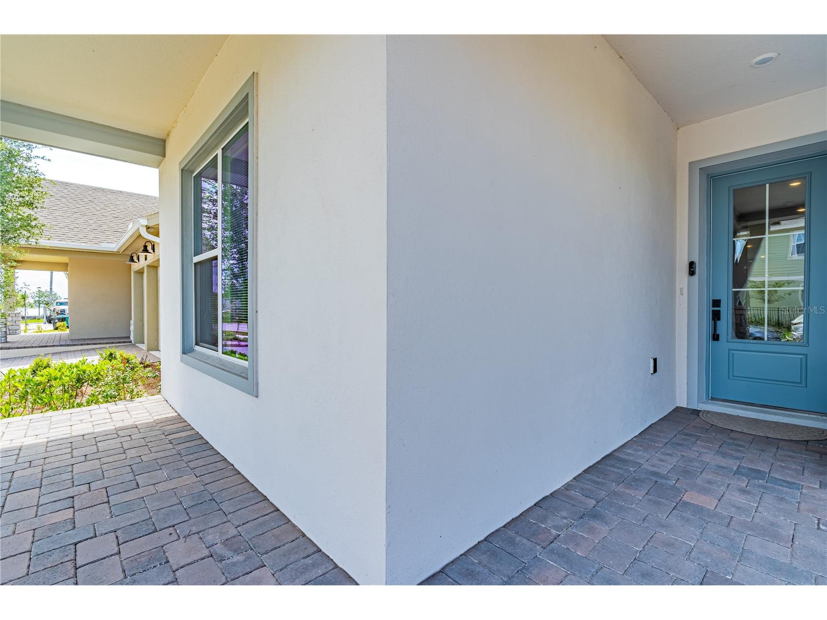 10156 Ballast Drive Orlando FL 32827 O6410681 image2