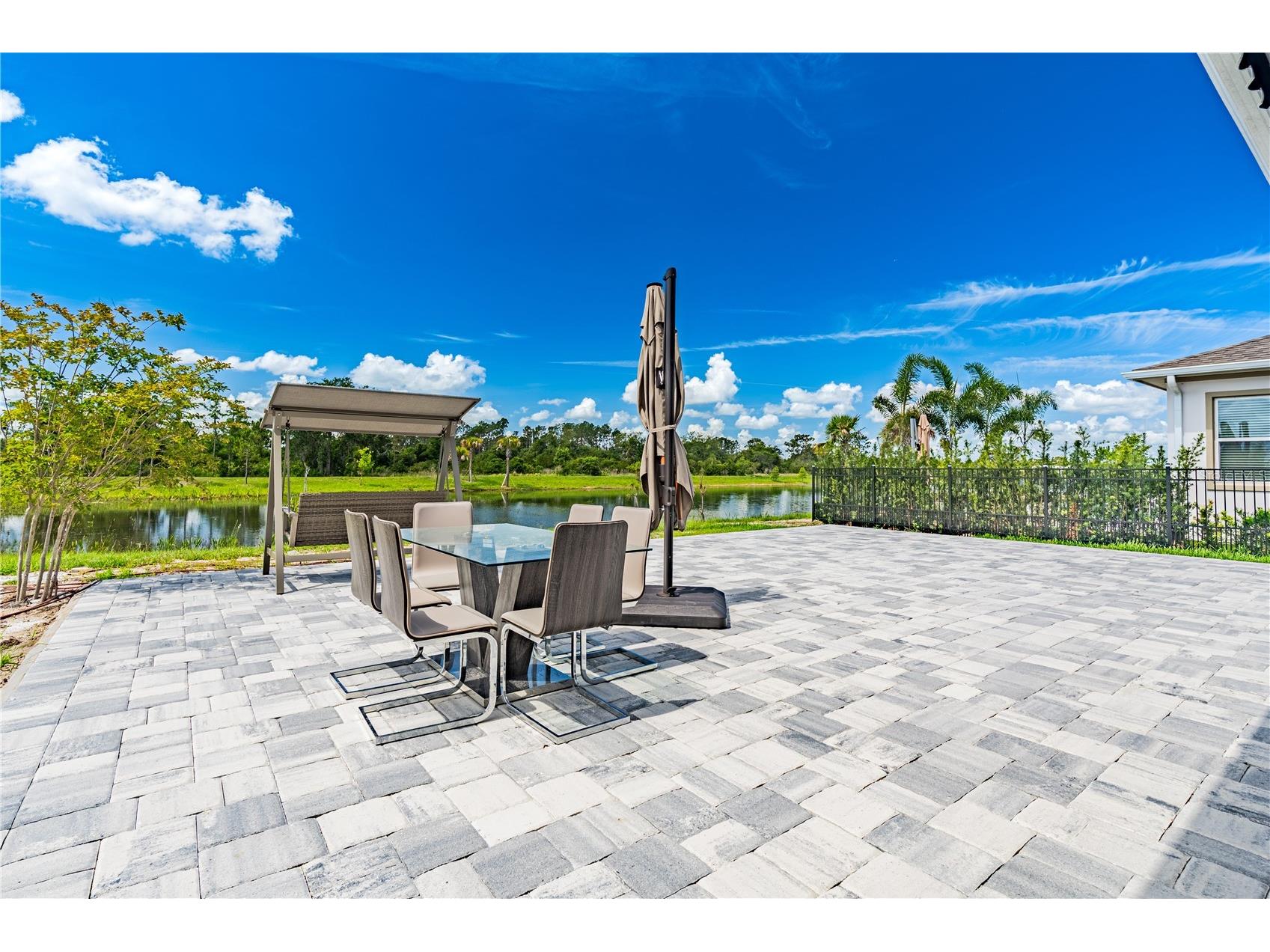 10156 Ballast Drive Orlando FL 32827 O6410681 image21