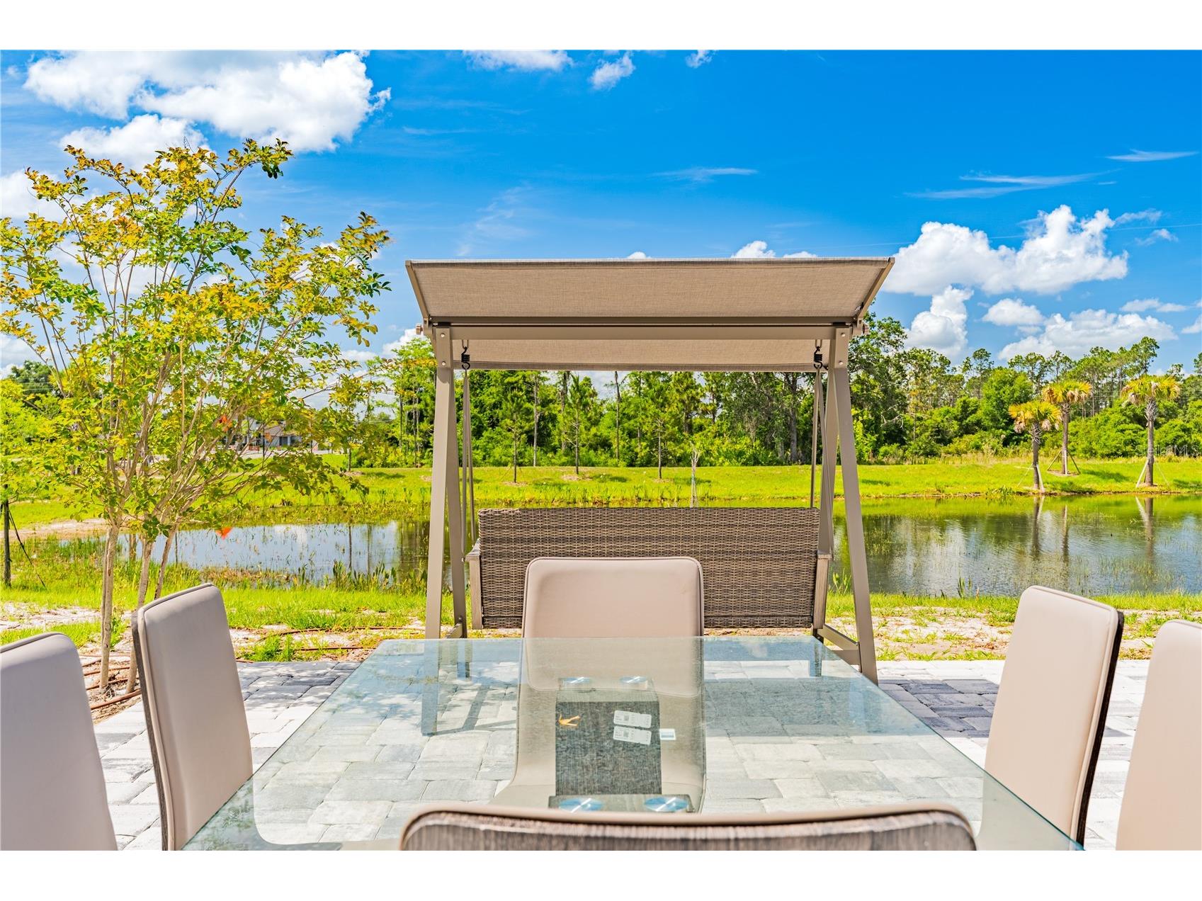 10156 Ballast Drive Orlando FL 32827 O6410681 image22