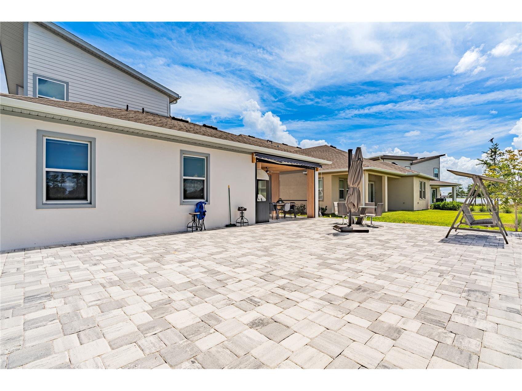 10156 Ballast Drive Orlando FL 32827 O6410681 image23