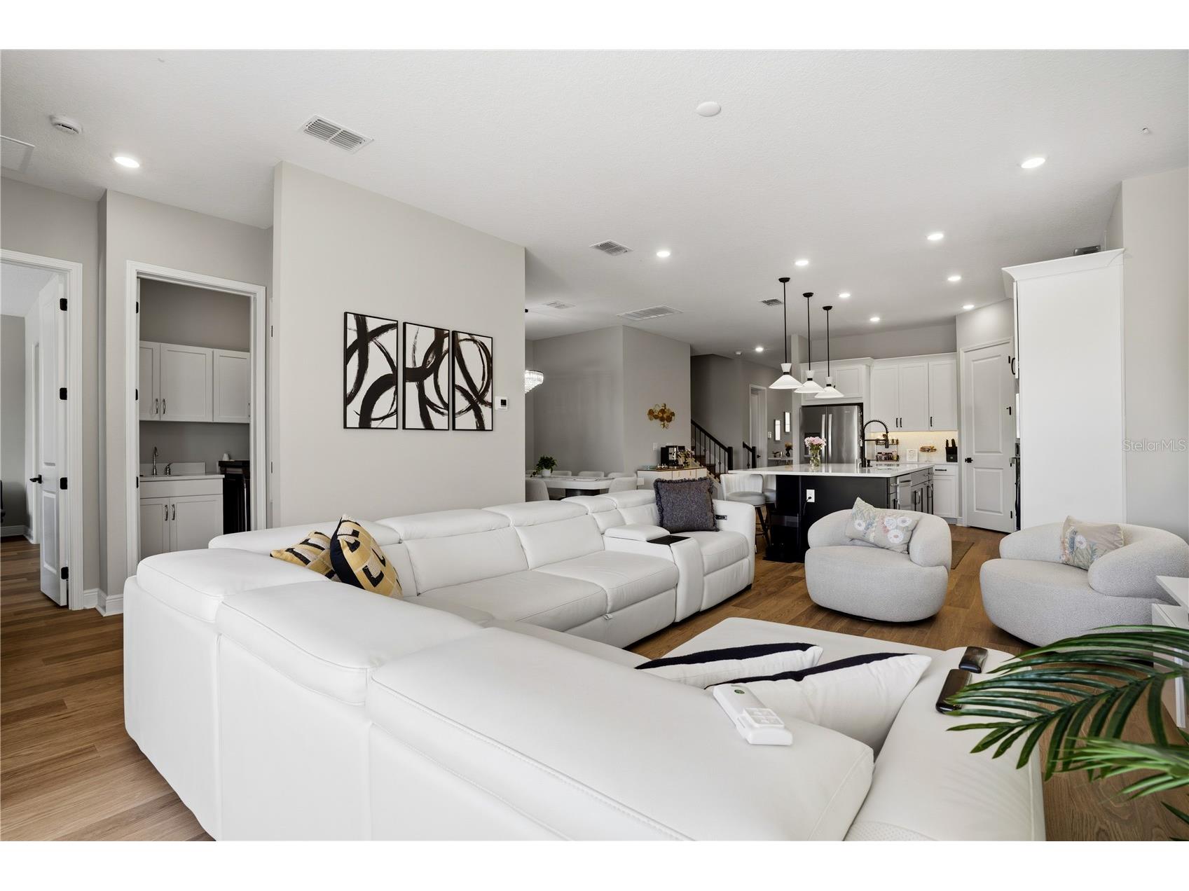 10156 Ballast Drive Orlando FL 32827 O6410681 image25