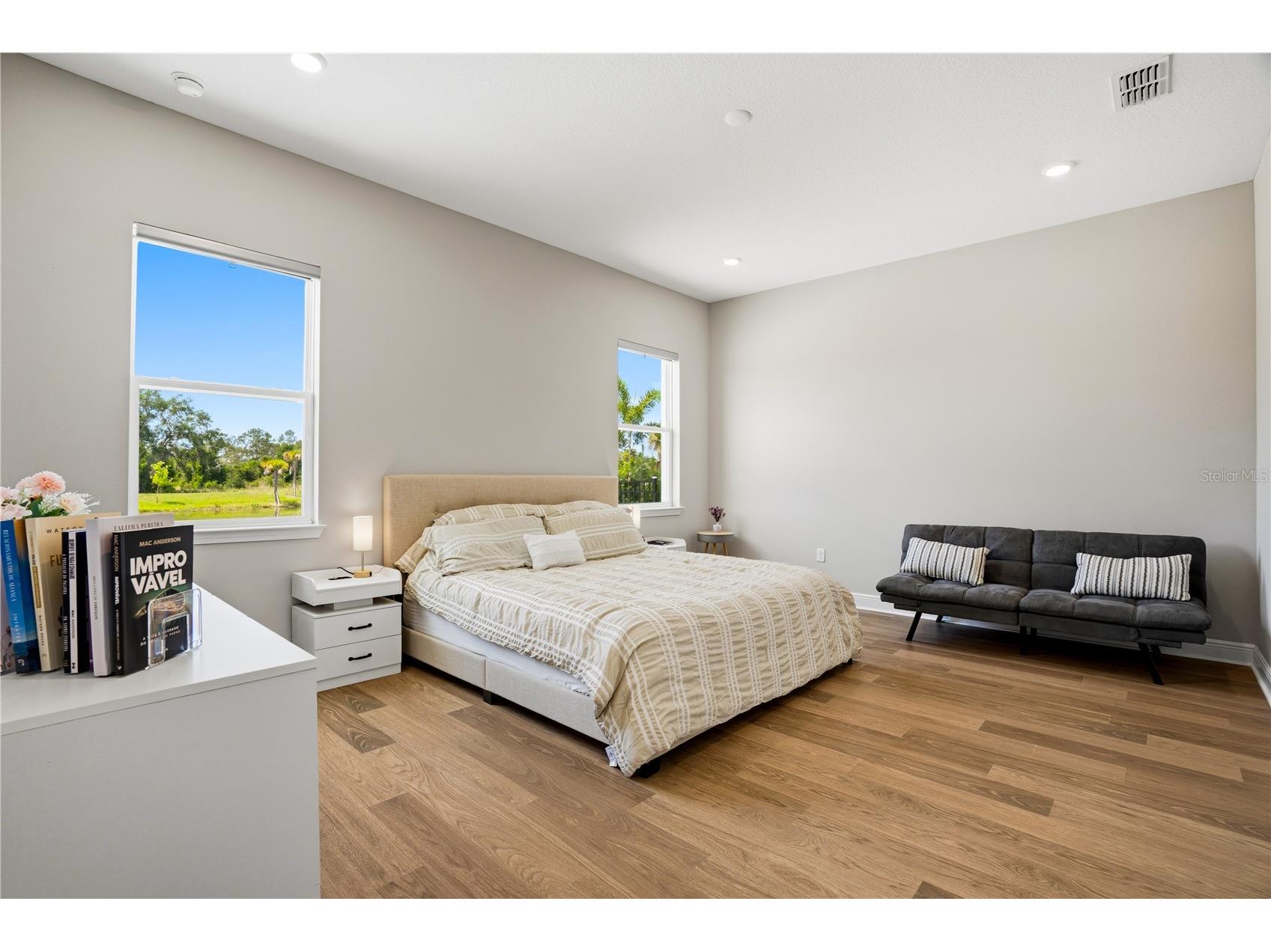 10156 Ballast Drive Orlando FL 32827 O6410681 image26