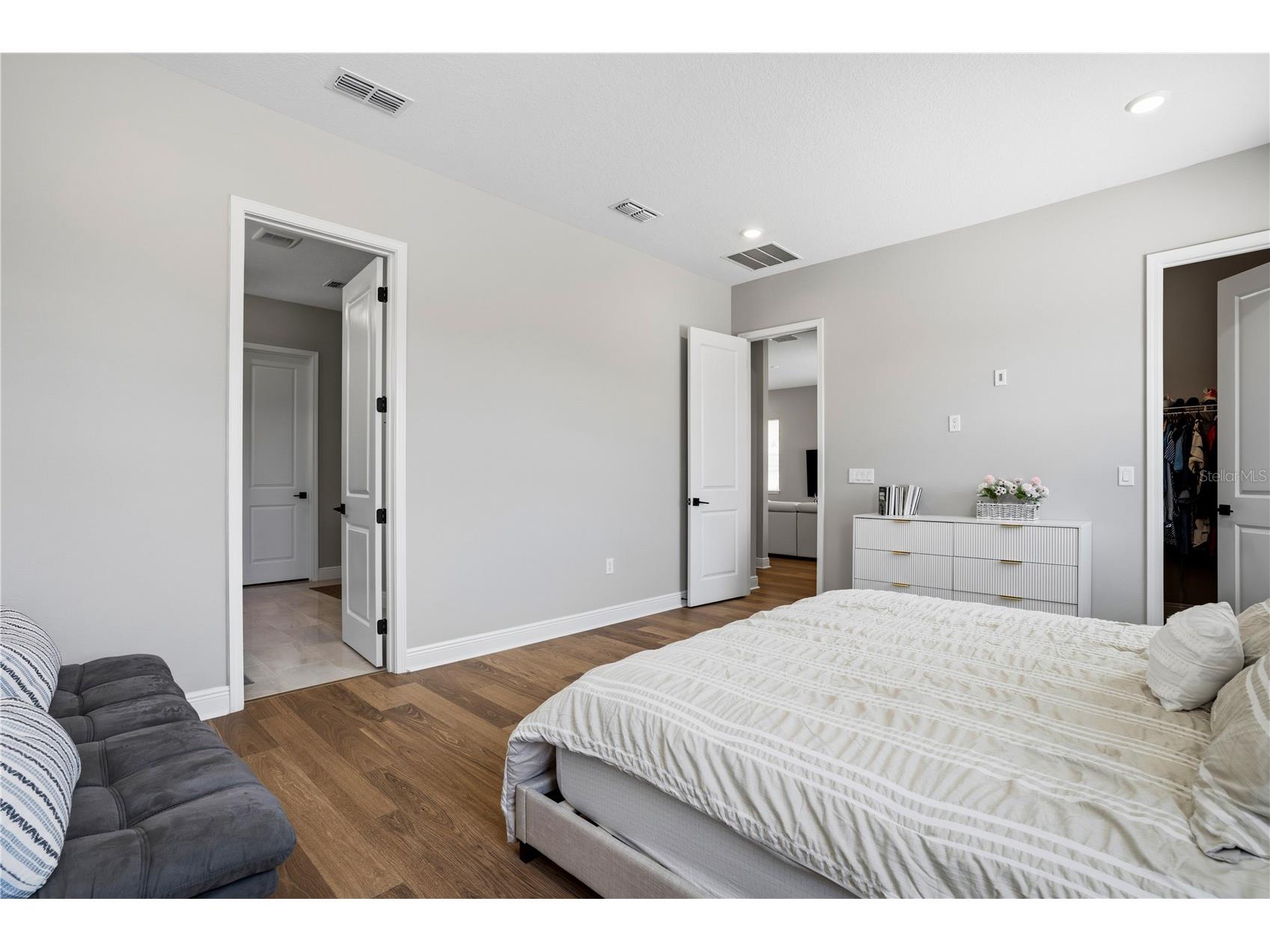 10156 Ballast Drive Orlando FL 32827 O6410681 image27