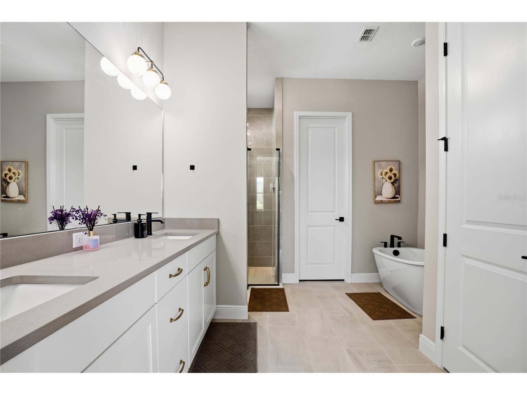10156 Ballast Drive Orlando FL 32827 O6410681 image28