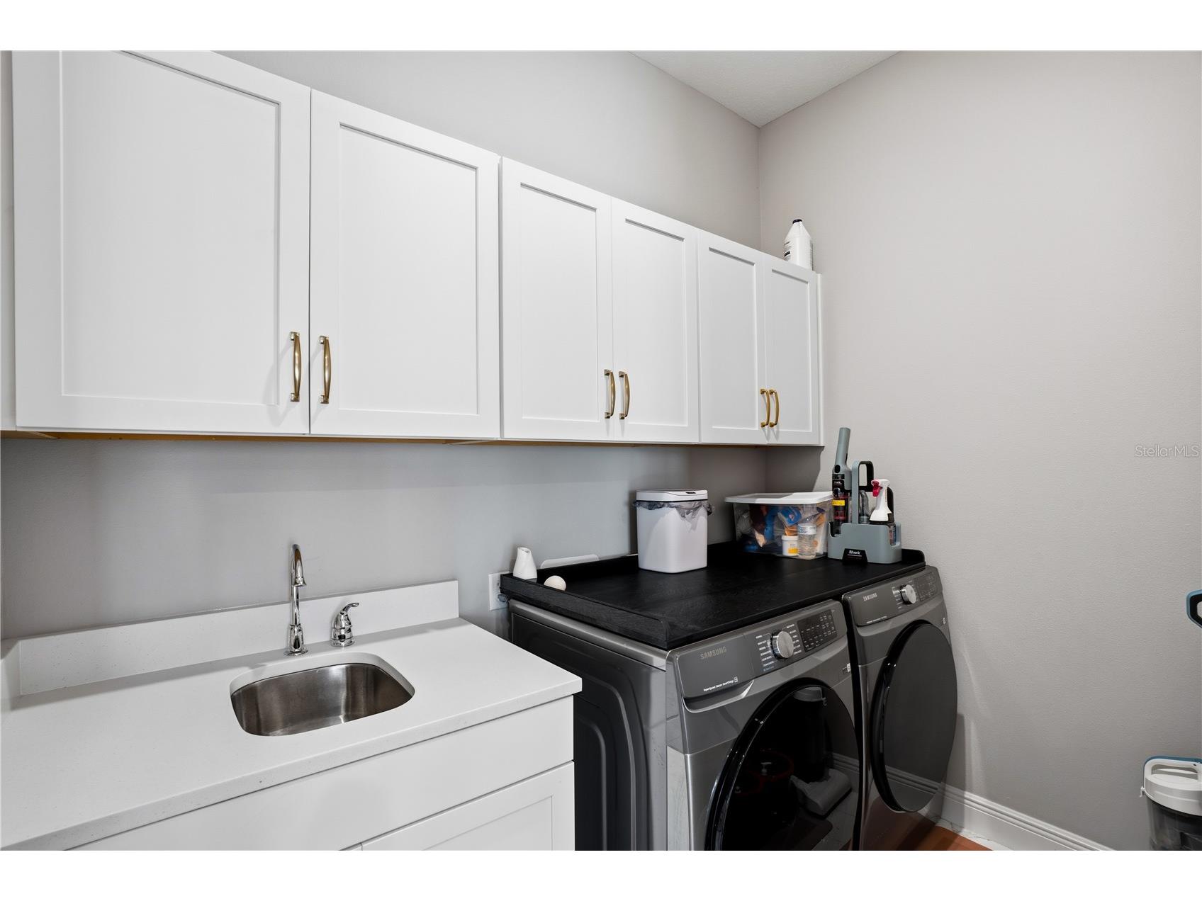 10156 Ballast Drive Orlando FL 32827 O6410681 image30