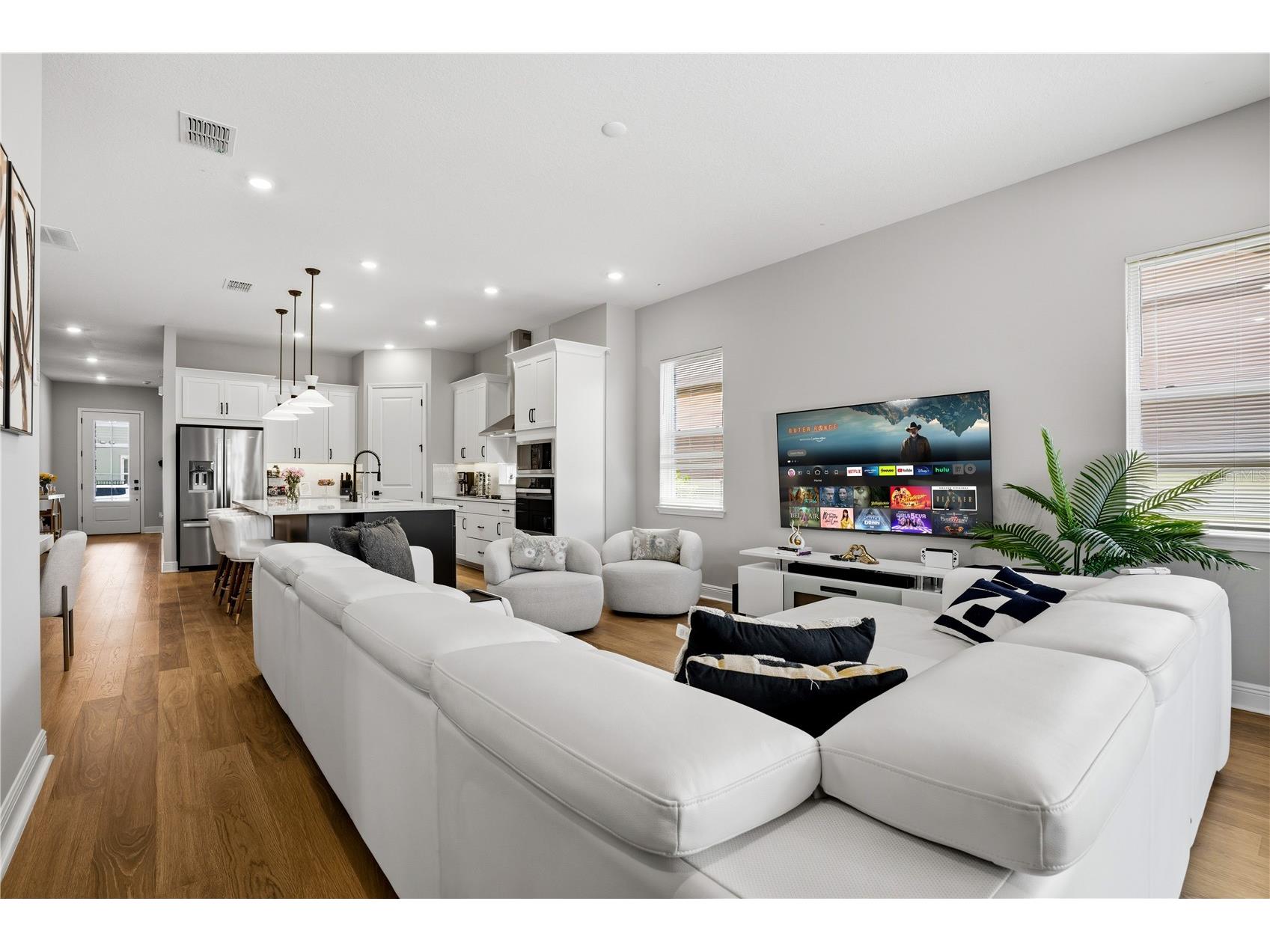 10156 Ballast Drive Orlando FL 32827 O6410681 image31