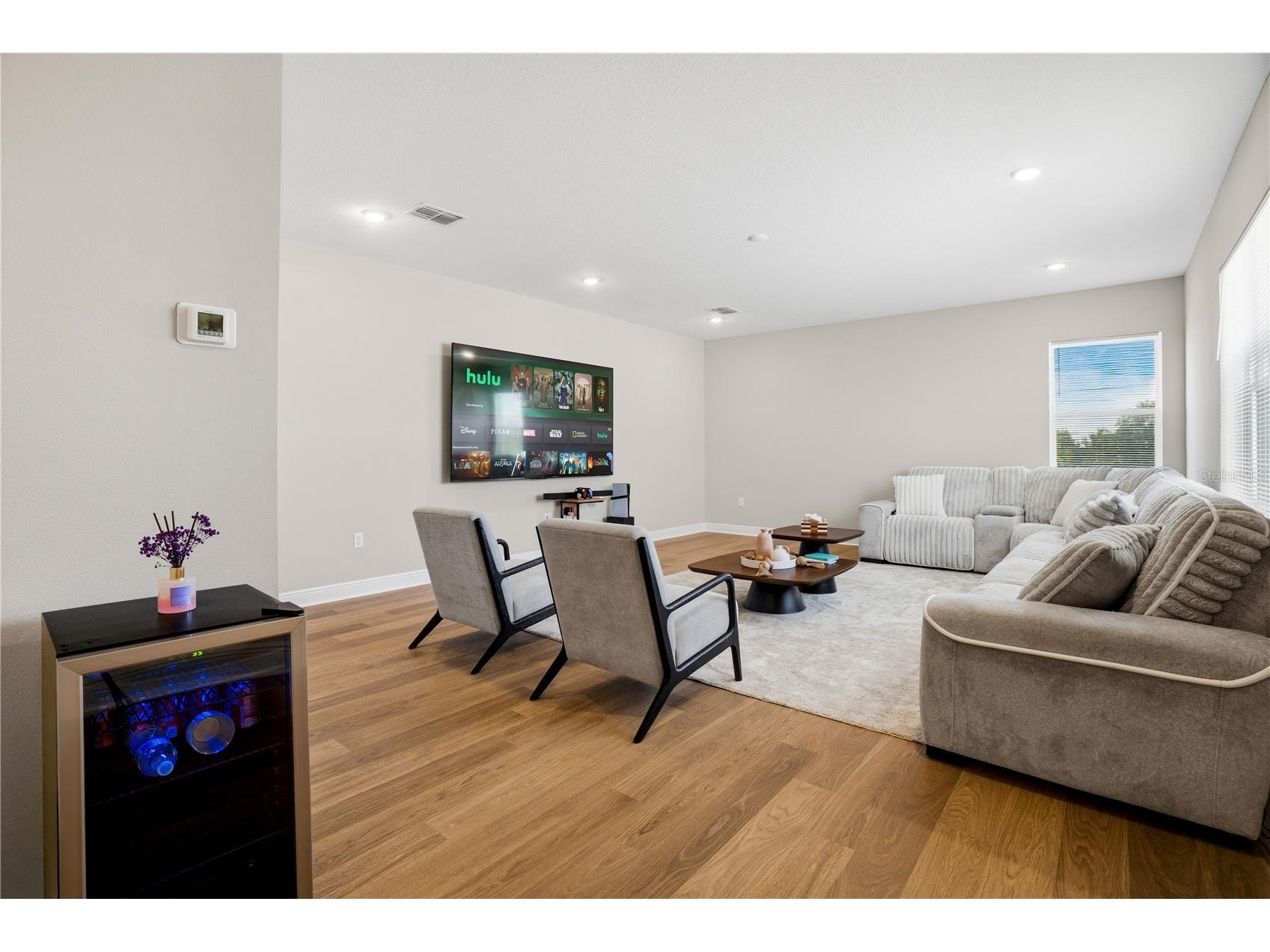 10156 Ballast Drive Orlando FL 32827 O6410681 image32