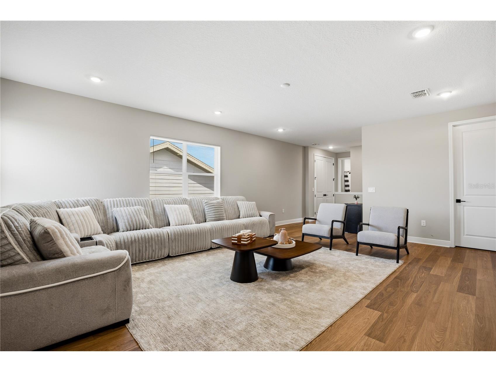 10156 Ballast Drive Orlando FL 32827 O6410681 image33
