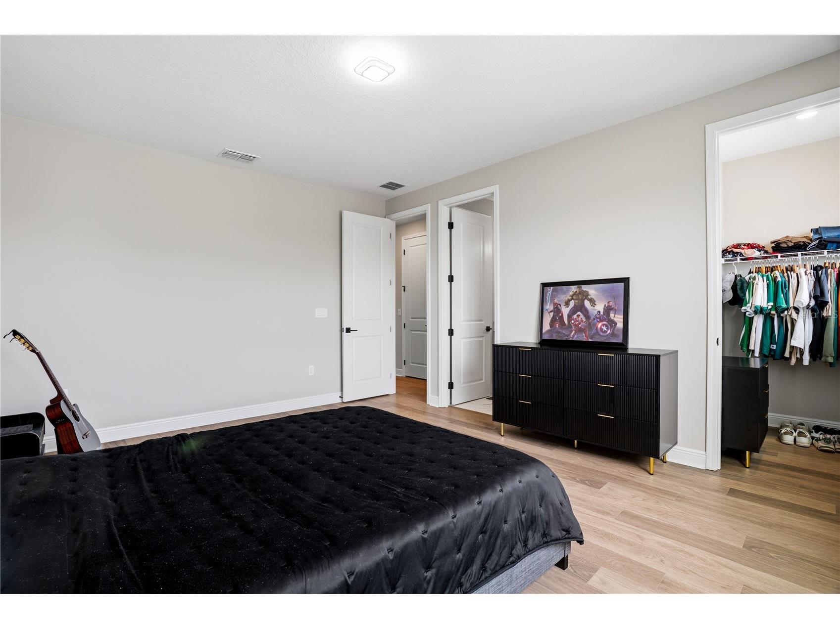 10156 Ballast Drive Orlando FL 32827 O6410681 image35