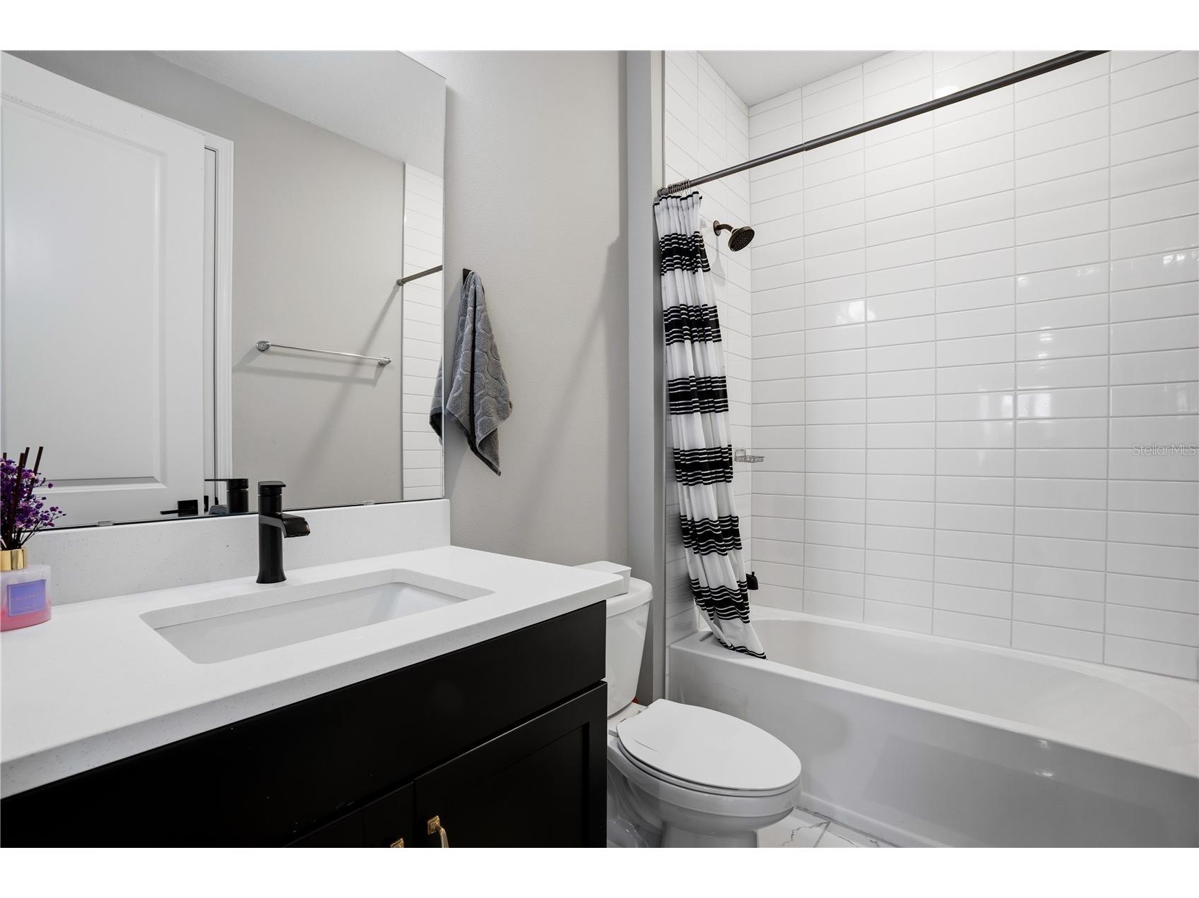 10156 Ballast Drive Orlando FL 32827 O6410681 image36