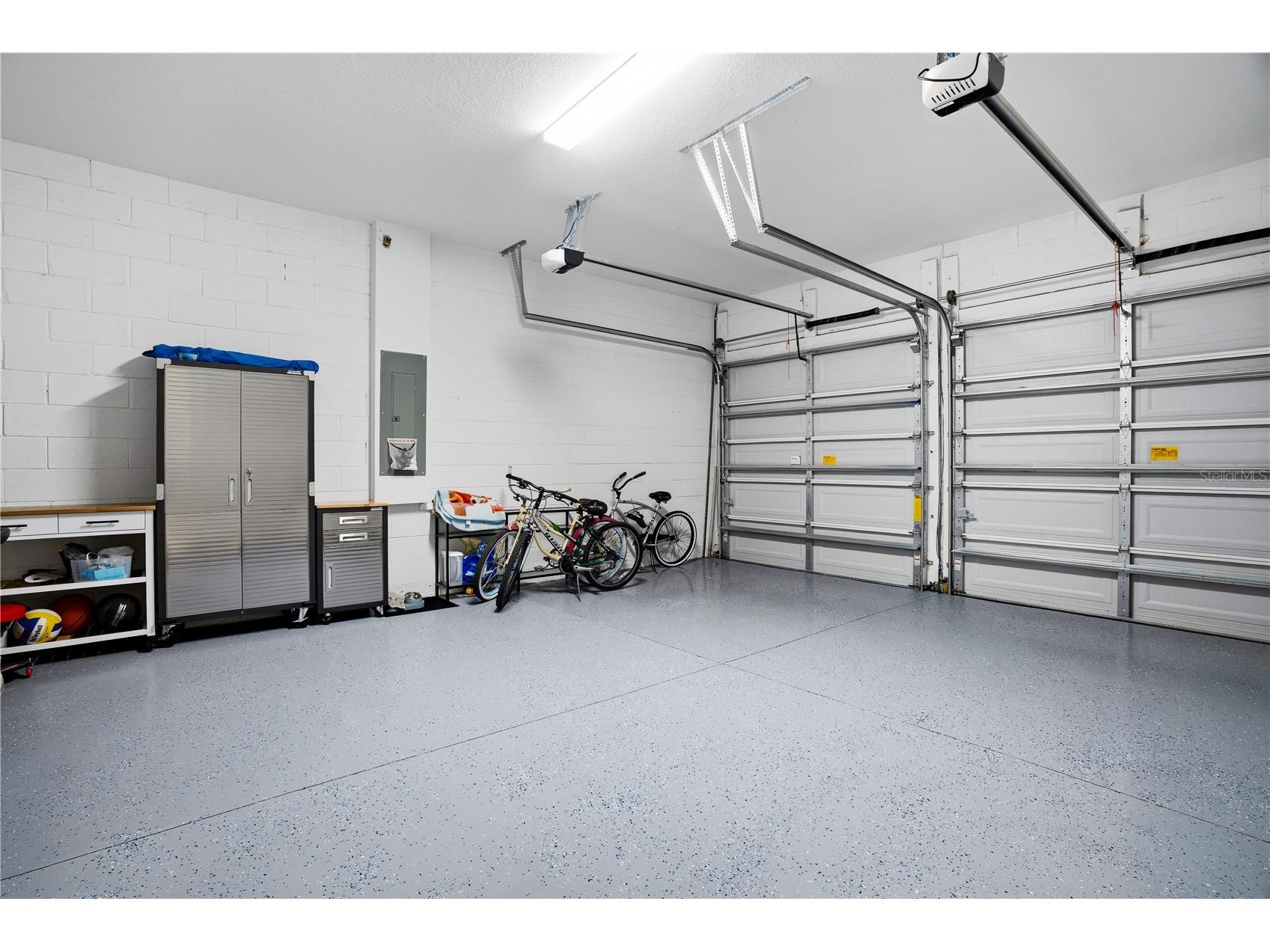 10156 Ballast Drive Orlando FL 32827 O6410681 image37