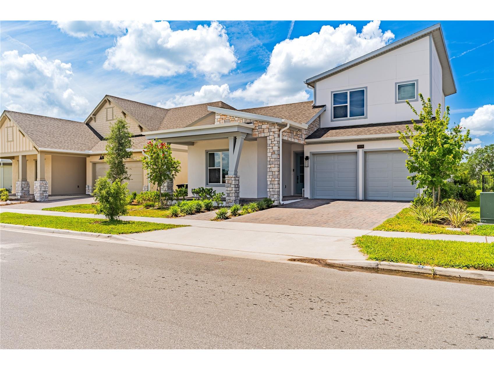 10156 Ballast Drive Orlando FL 32827 O6410681 image38