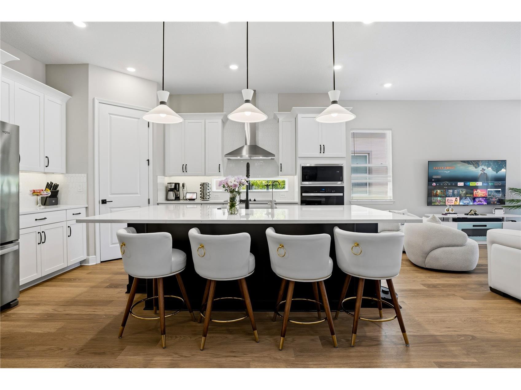 10156 Ballast Drive Orlando FL 32827 O6410681 image4