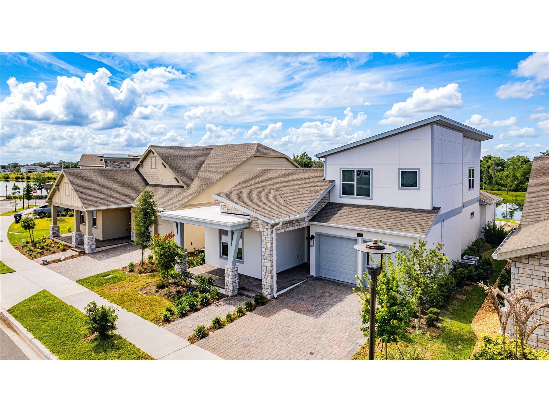 10156 Ballast Drive Orlando FL 32827 O6410681 image40