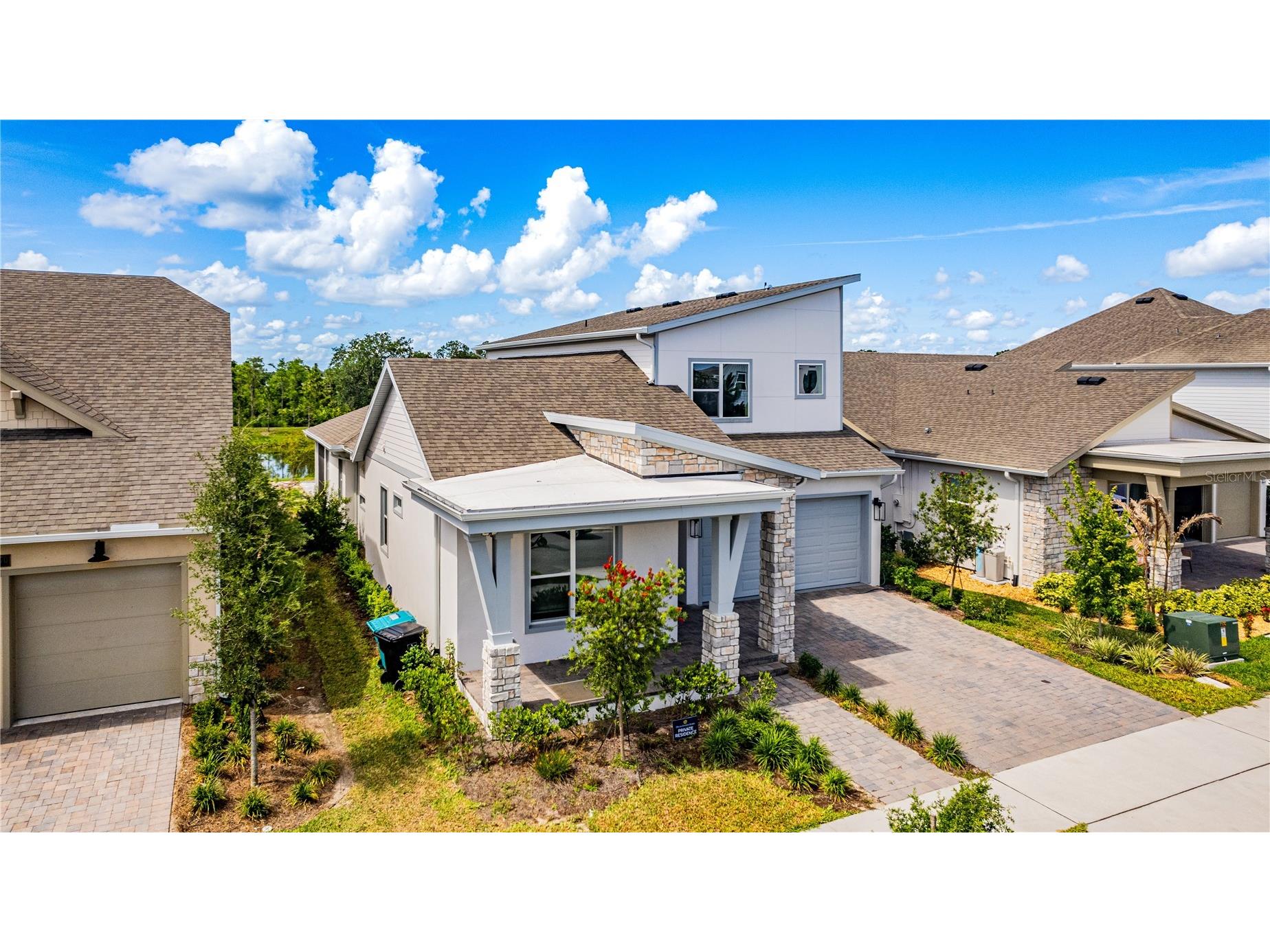 10156 Ballast Drive Orlando FL 32827 O6410681 image41