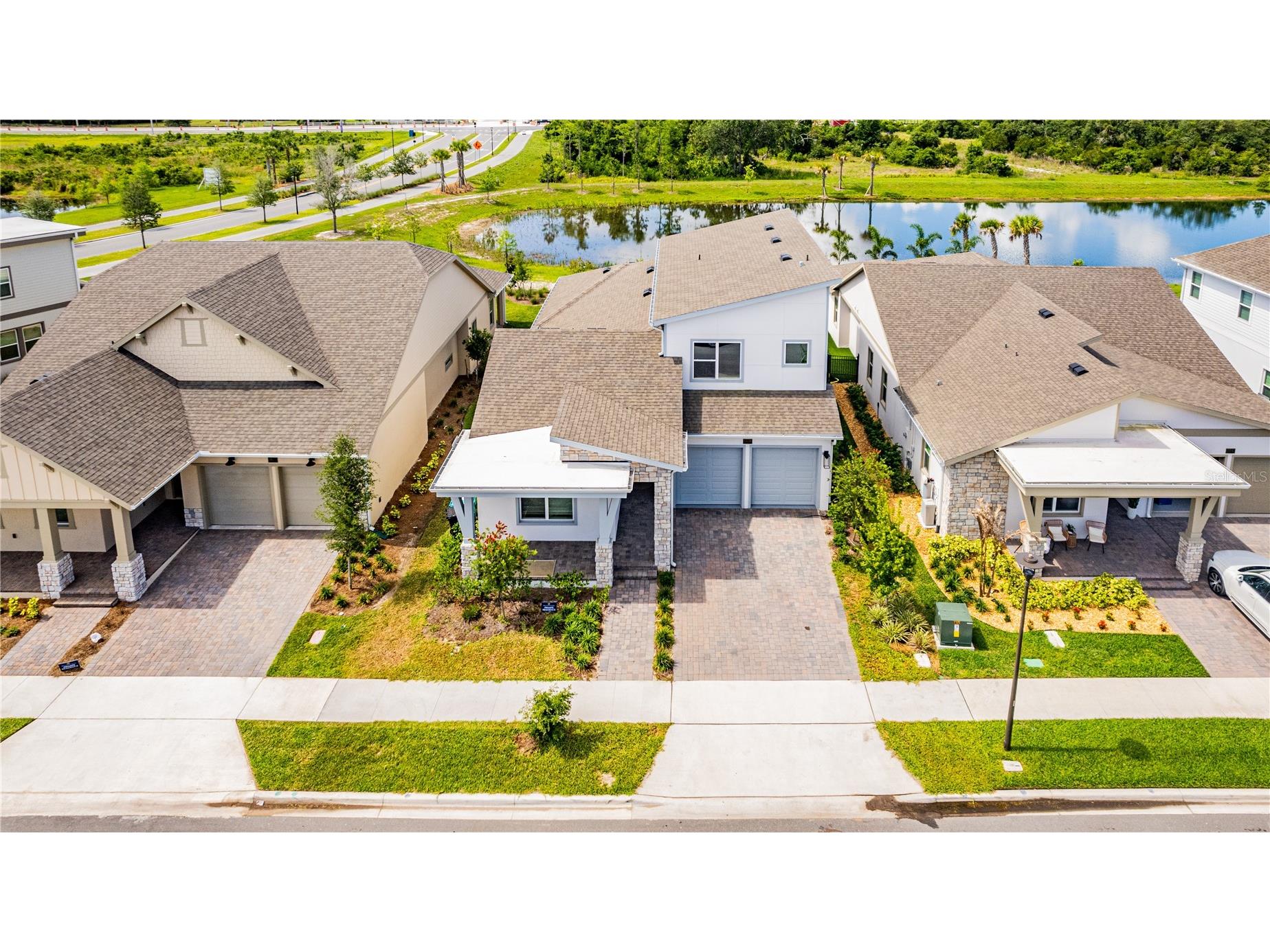10156 Ballast Drive Orlando FL 32827 O6410681 image42
