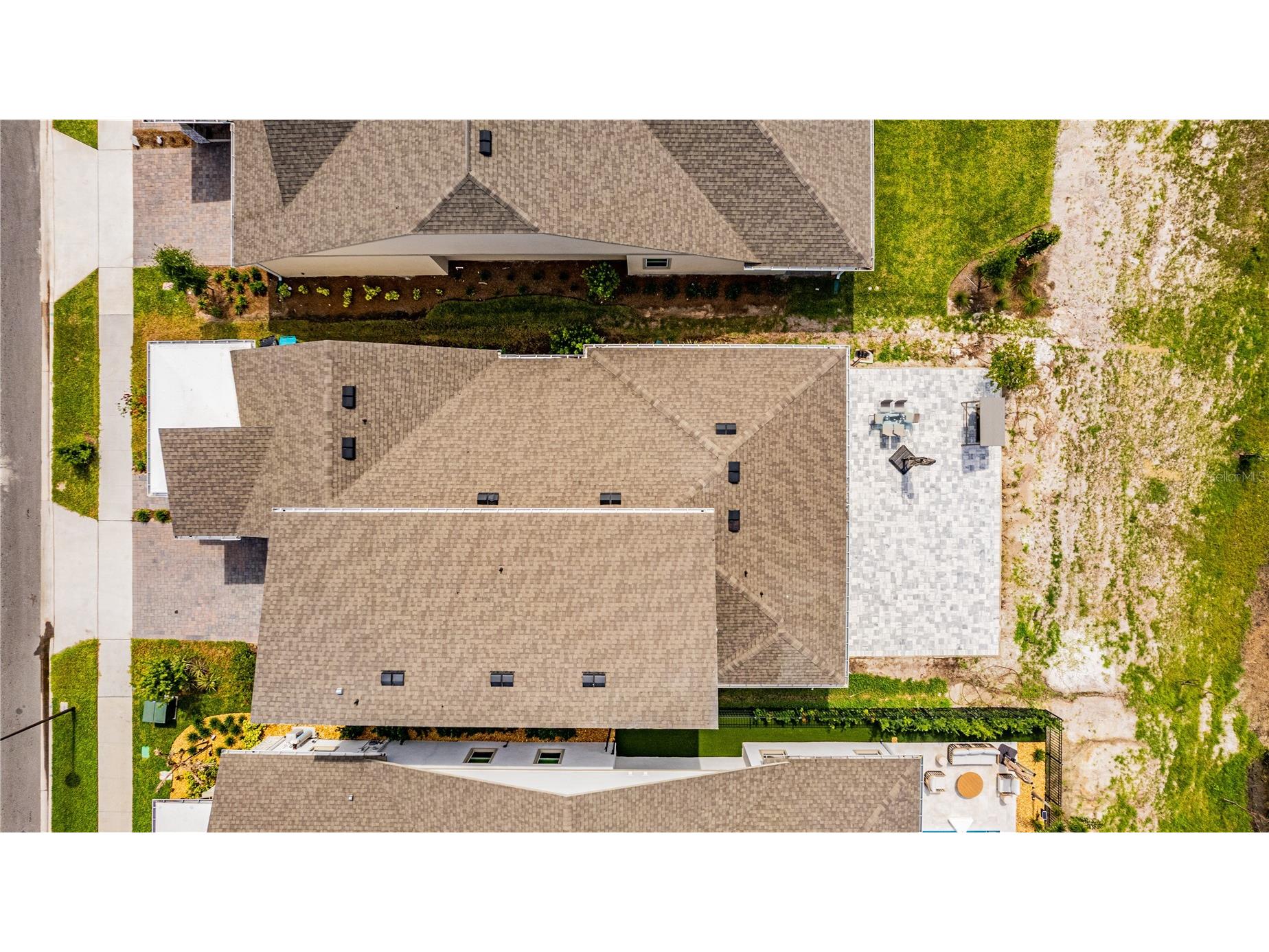 10156 Ballast Drive Orlando FL 32827 O6410681 image43