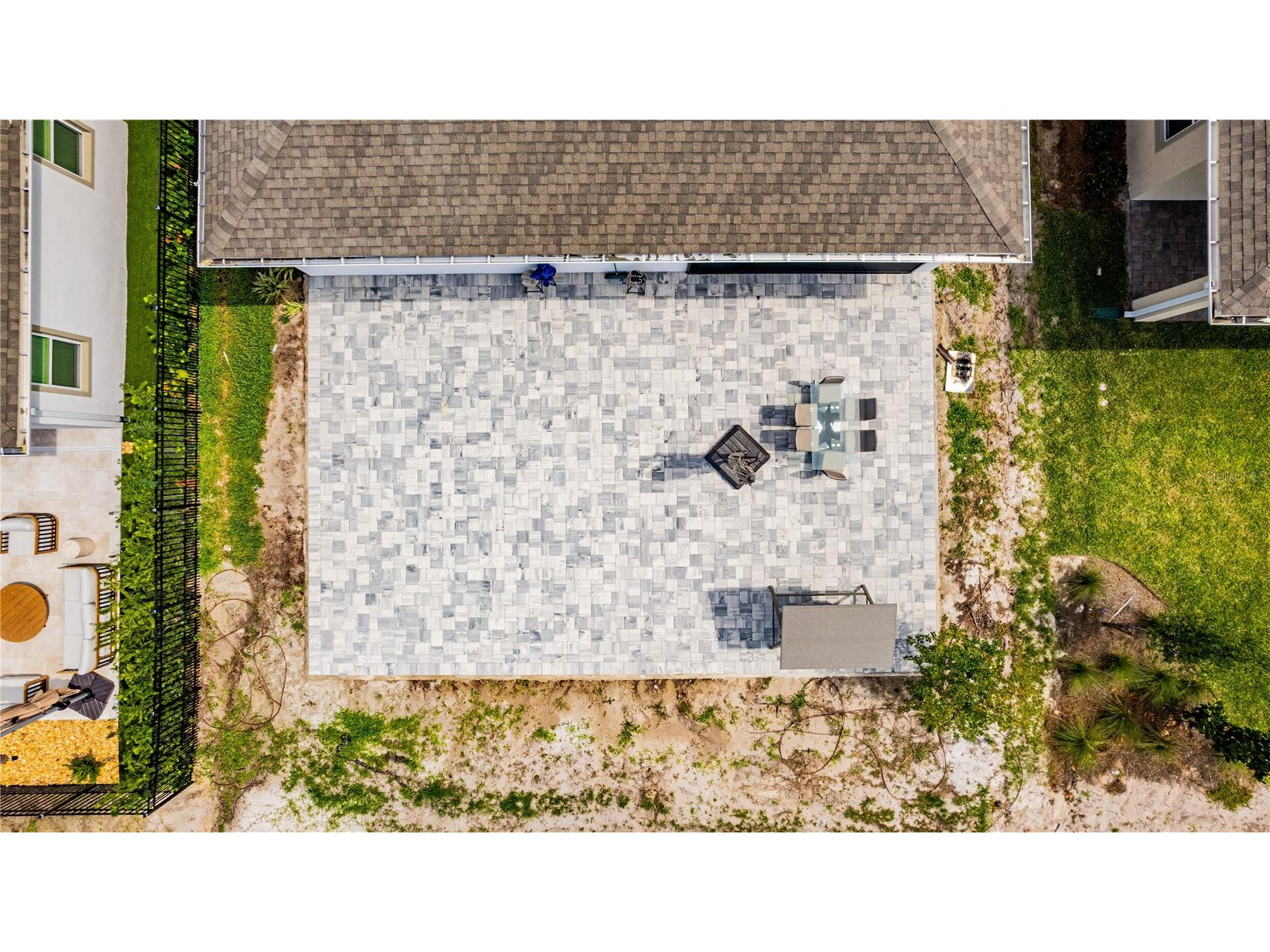 10156 Ballast Drive Orlando FL 32827 O6410681 image47