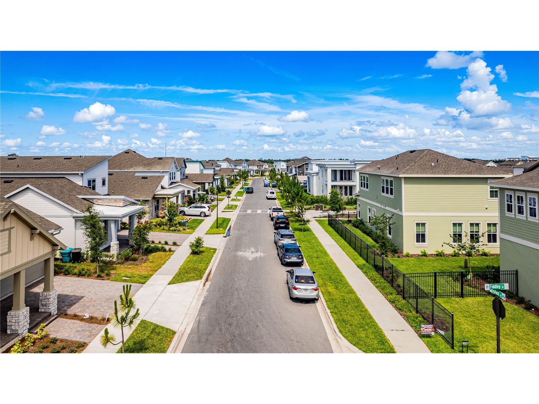 10156 Ballast Drive Orlando FL 32827 O6410681 image49