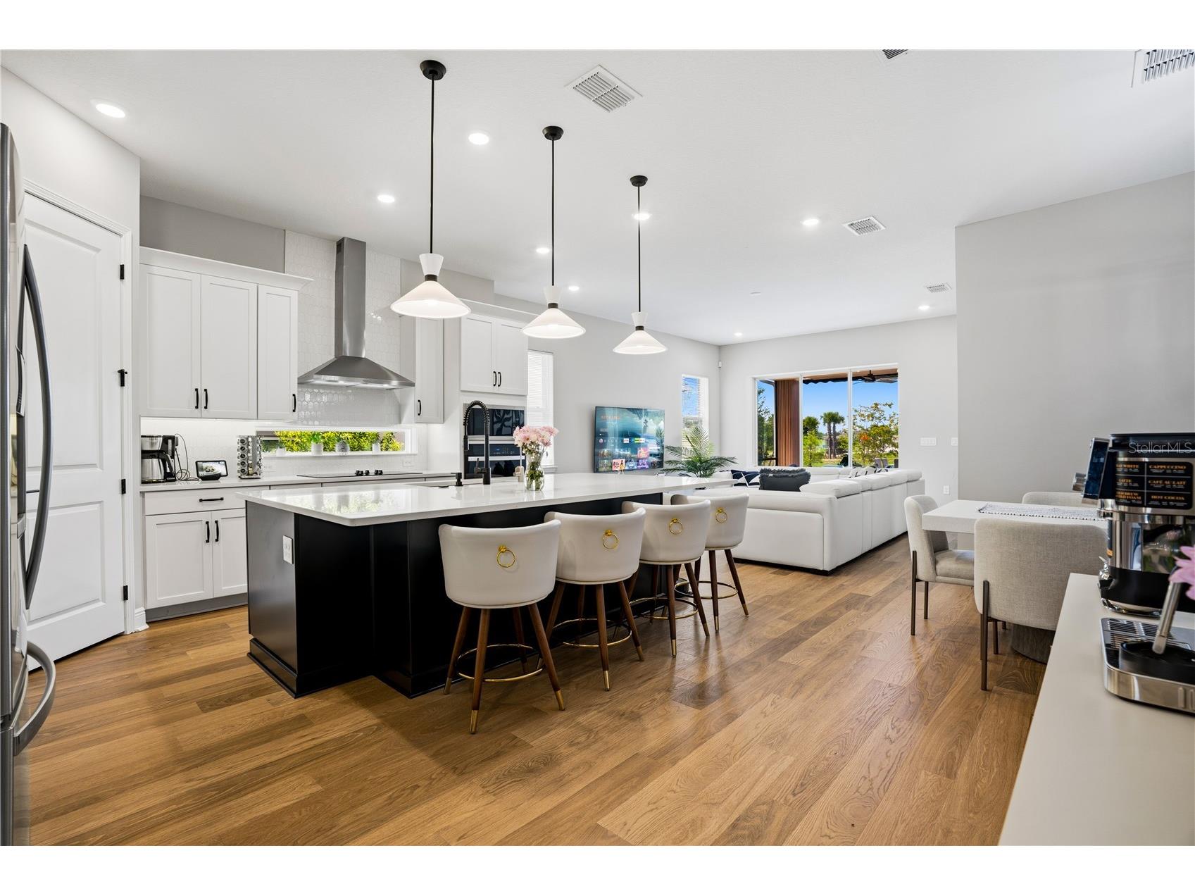 10156 Ballast Drive Orlando FL 32827 O6410681 image5