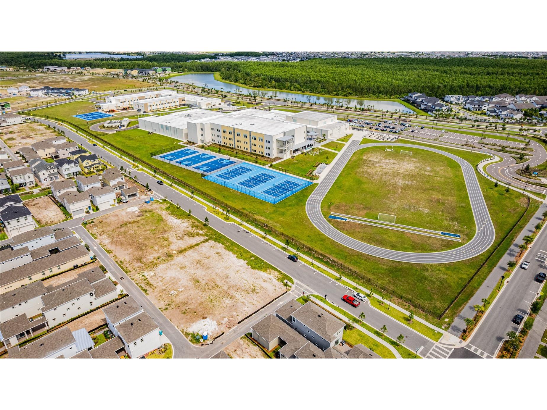 10156 Ballast Drive Orlando FL 32827 O6410681 image51