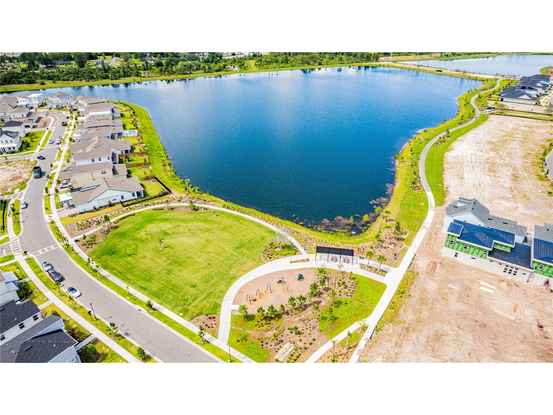 10156 Ballast Drive Orlando FL 32827 O6410681 image53