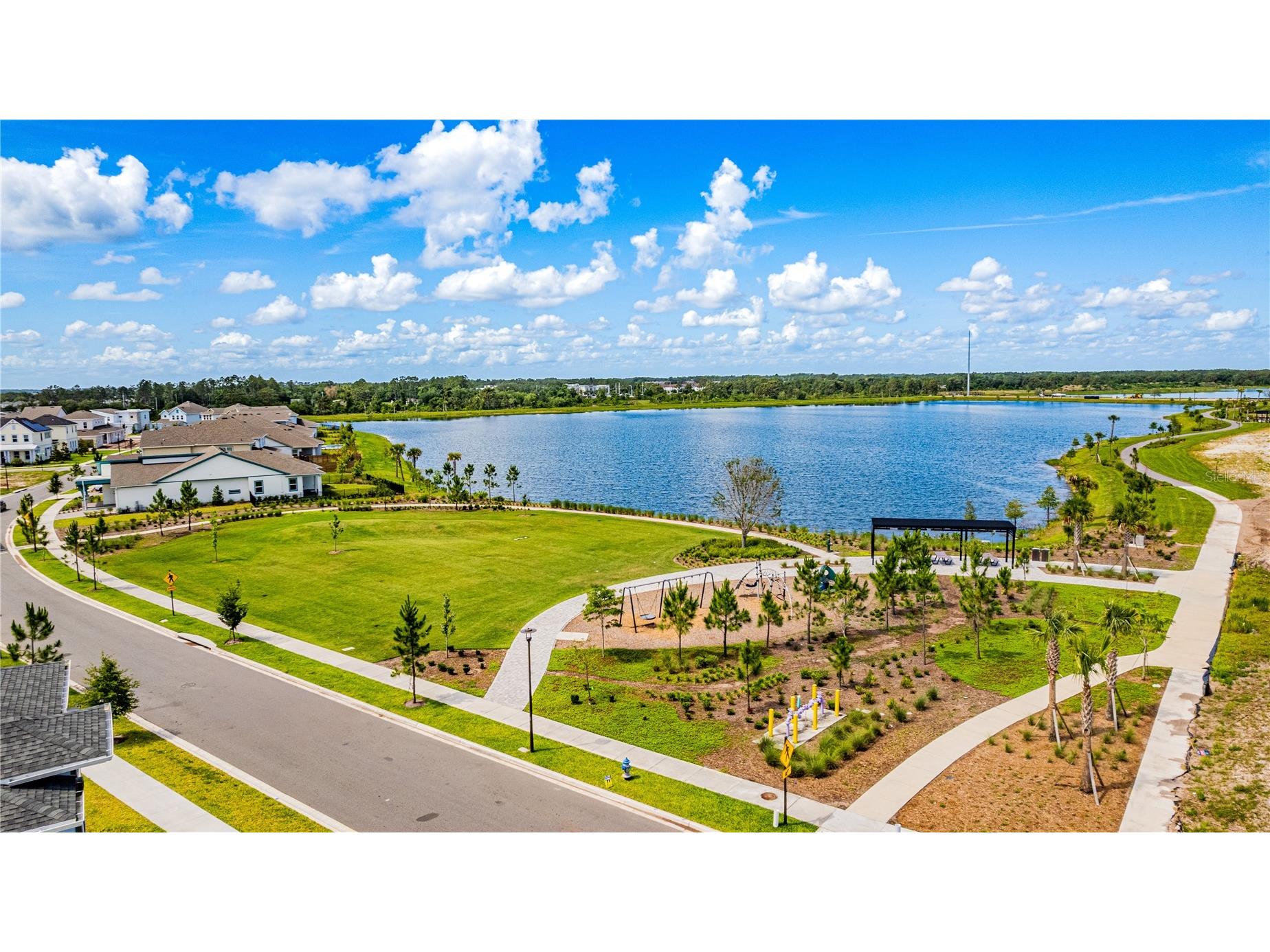10156 Ballast Drive Orlando FL 32827 O6410681 image54