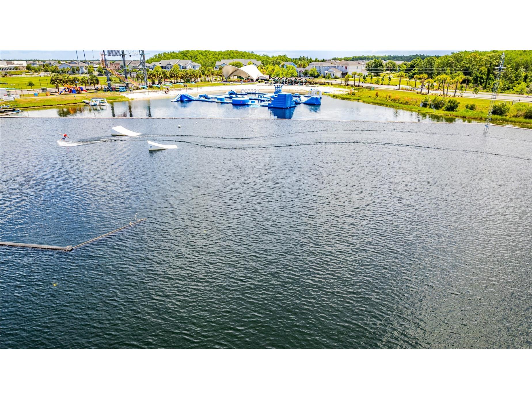 10156 Ballast Drive Orlando FL 32827 O6410681 image57