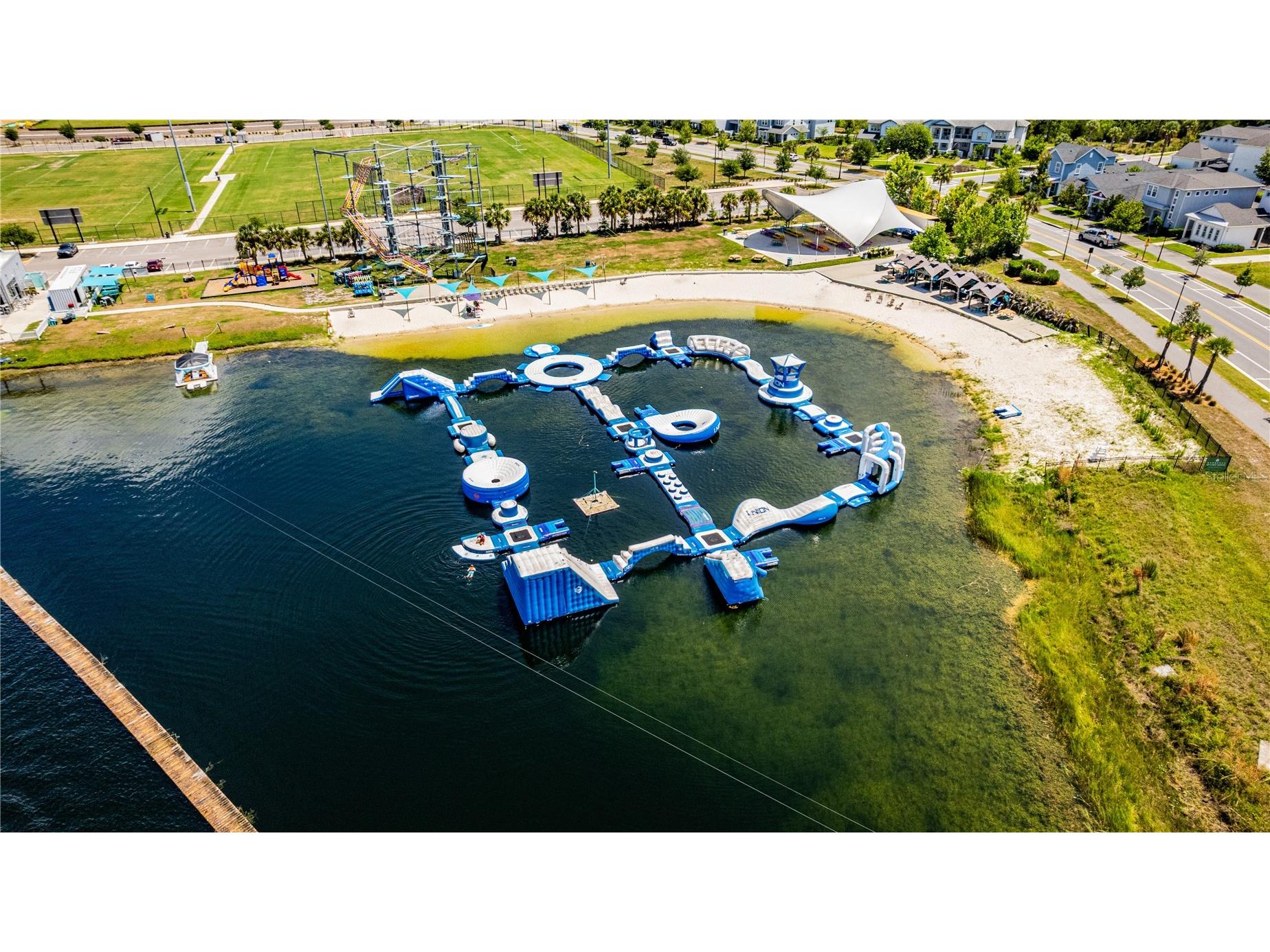 10156 Ballast Drive Orlando FL 32827 O6410681 image58