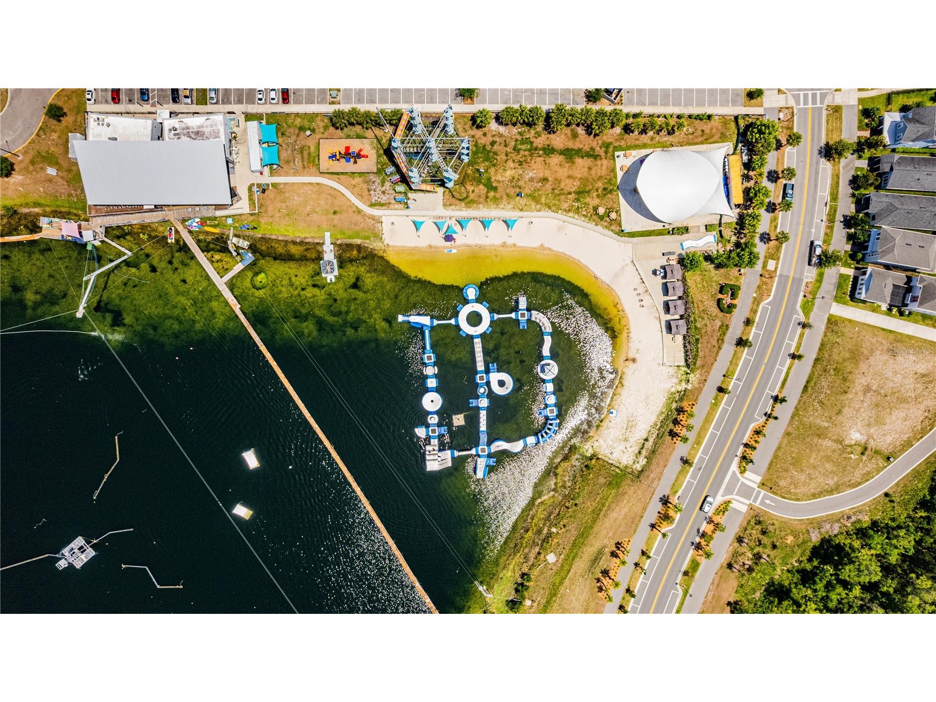 10156 Ballast Drive Orlando FL 32827 O6410681 image59