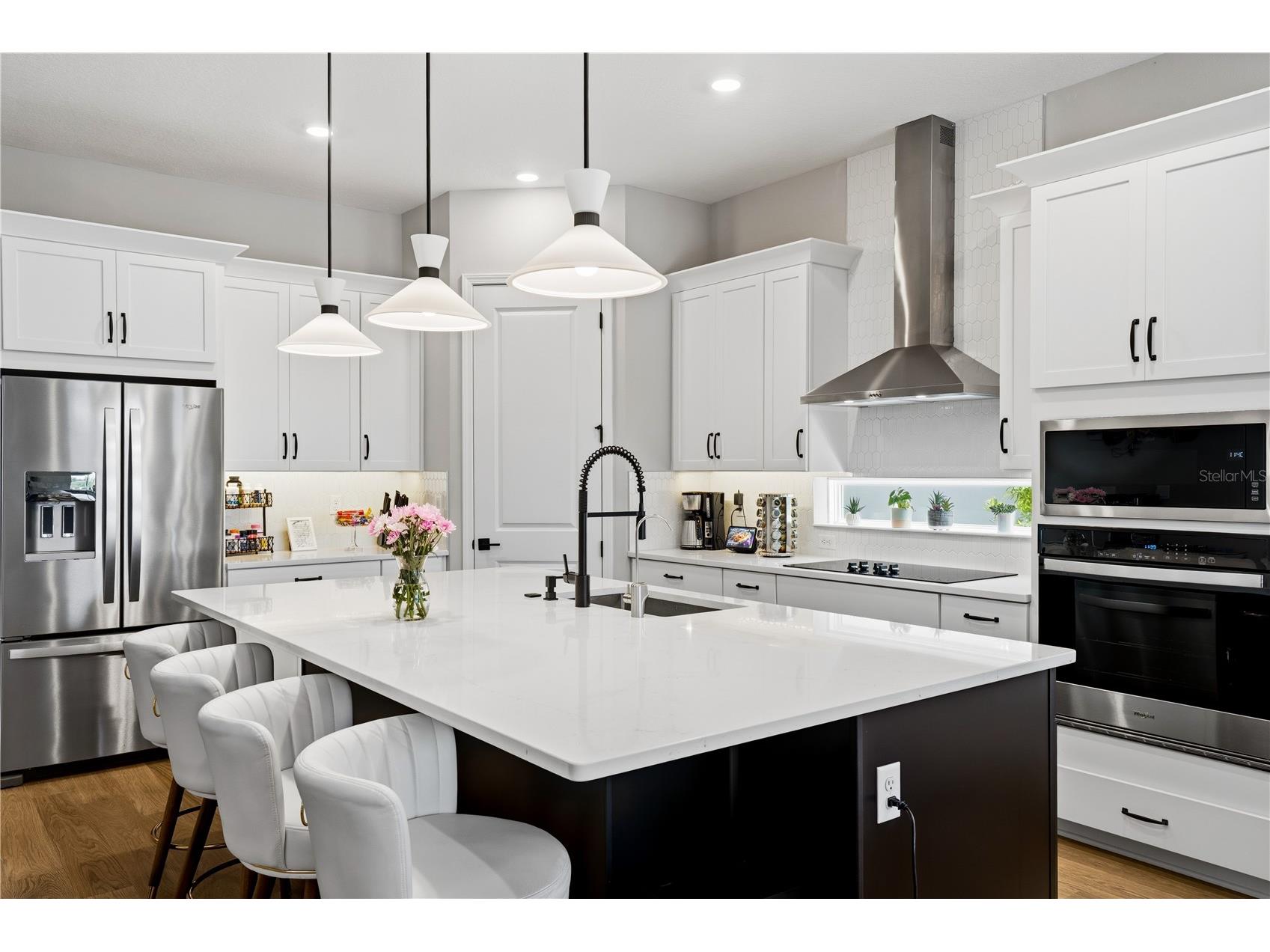 10156 Ballast Drive Orlando FL 32827 O6410681 image6