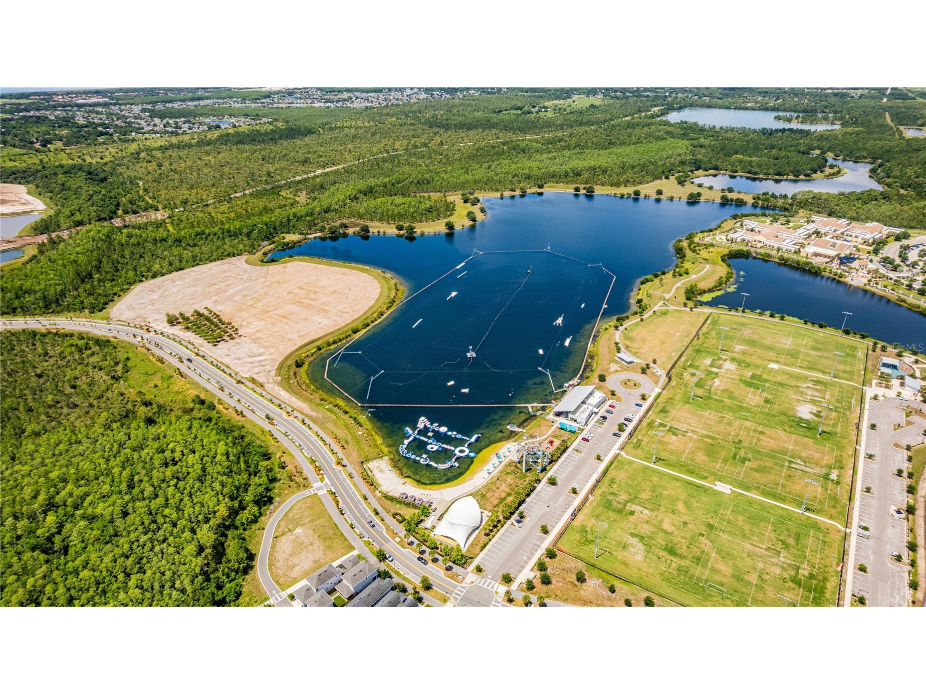 10156 Ballast Drive Orlando FL 32827 O6410681 image61