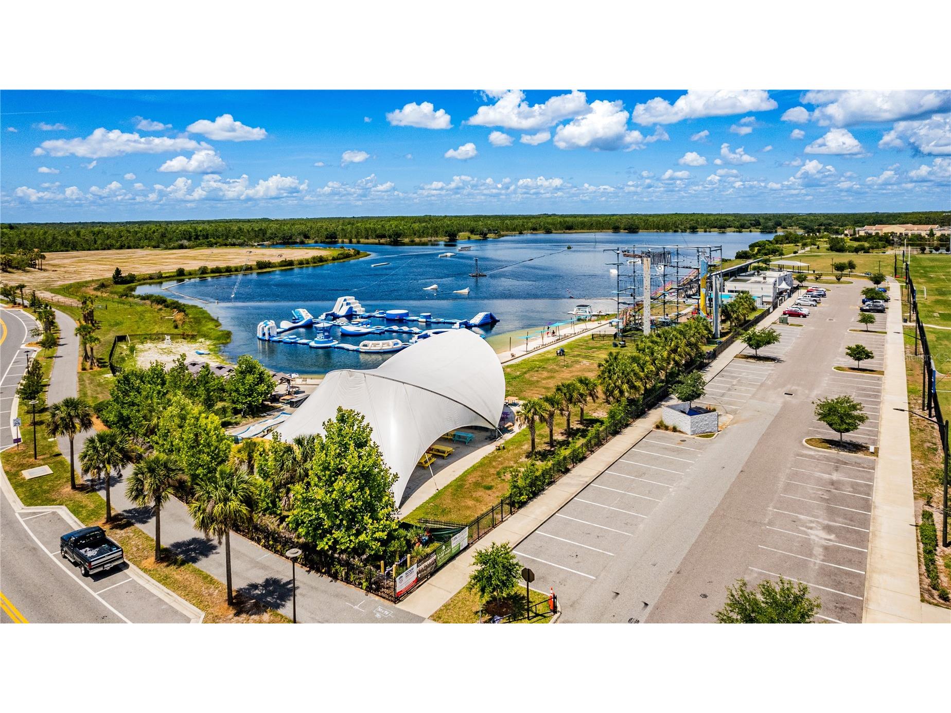 10156 Ballast Drive Orlando FL 32827 O6410681 image62