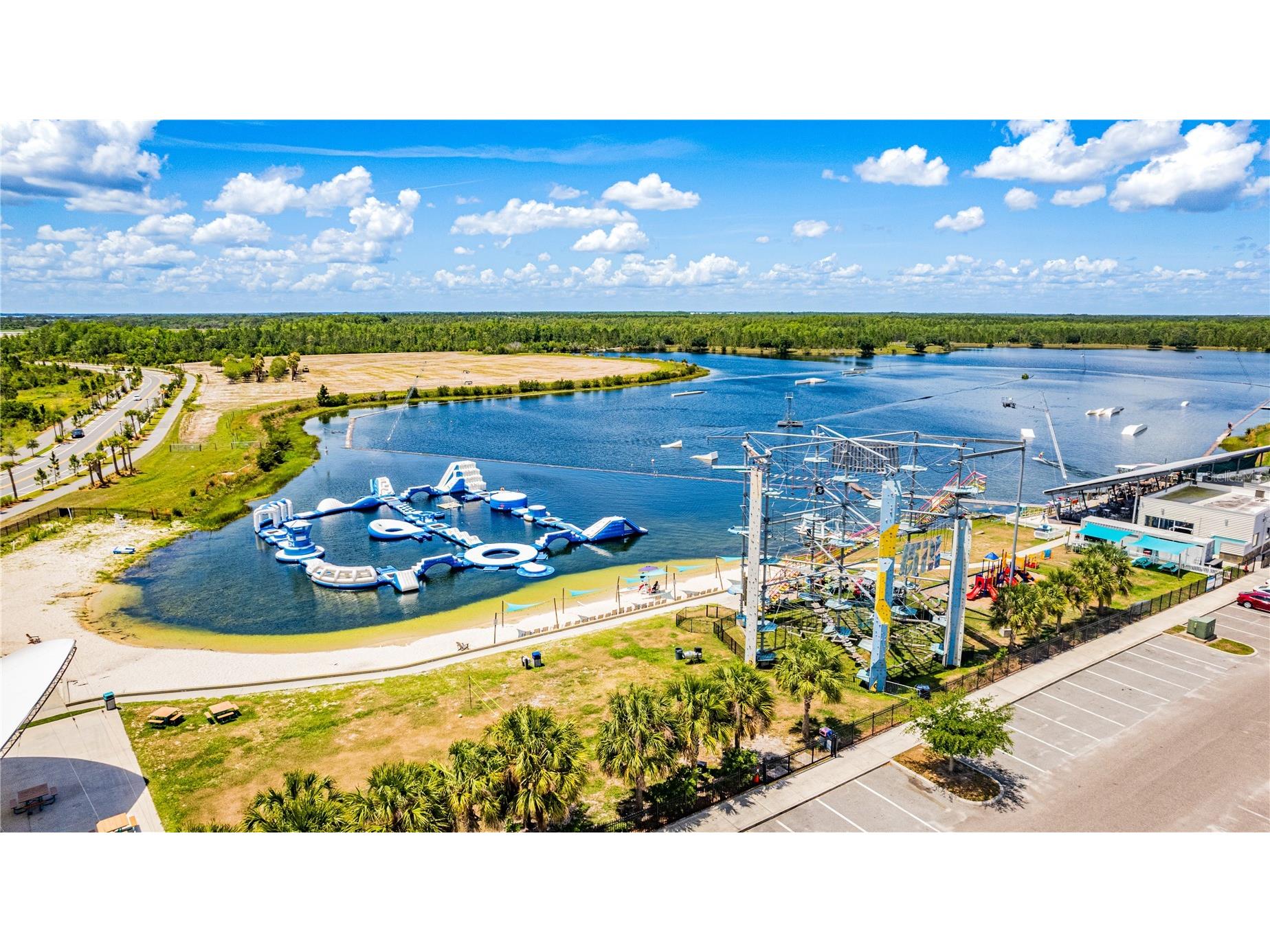 10156 Ballast Drive Orlando FL 32827 O6410681 image63