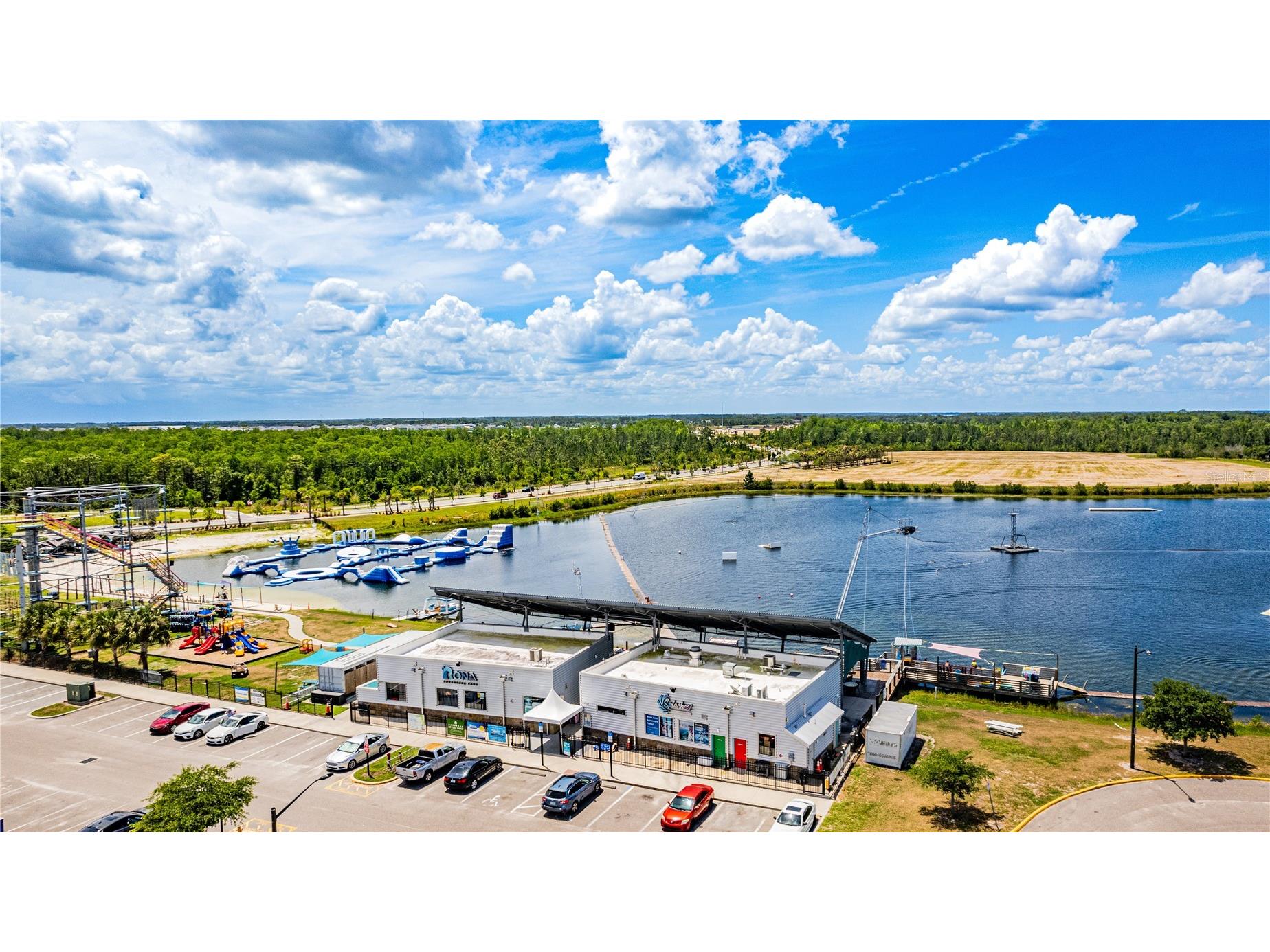 10156 Ballast Drive Orlando FL 32827 O6410681 image64