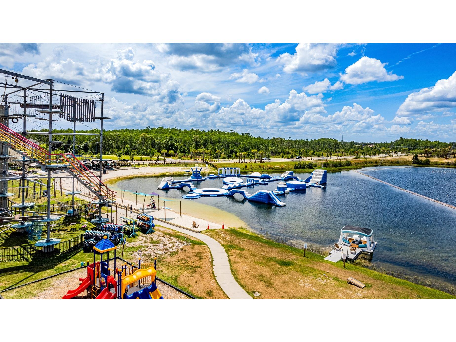 10156 Ballast Drive Orlando FL 32827 O6410681 image65