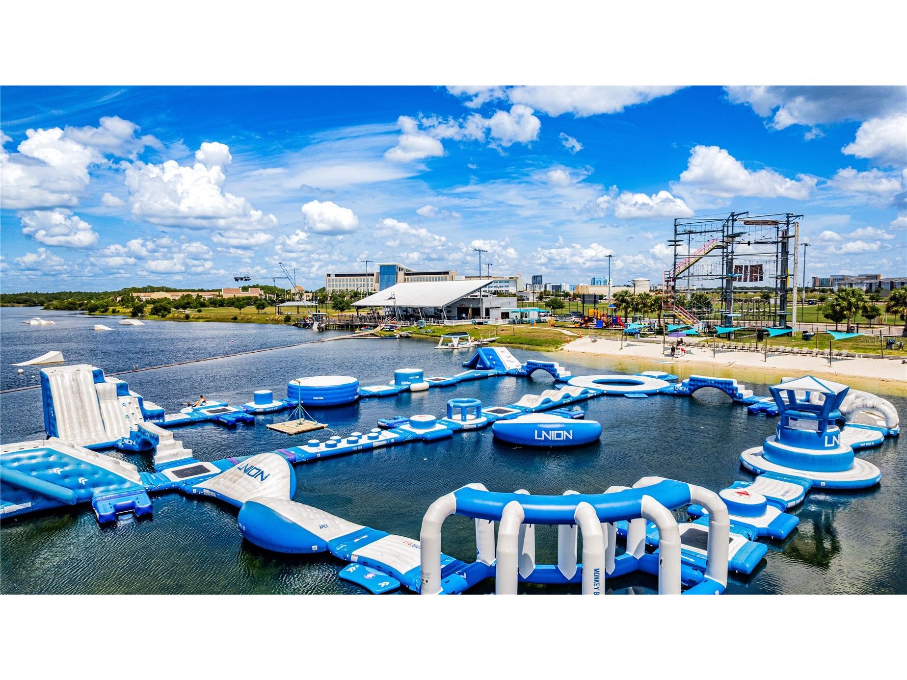 10156 Ballast Drive Orlando FL 32827 O6410681 image66