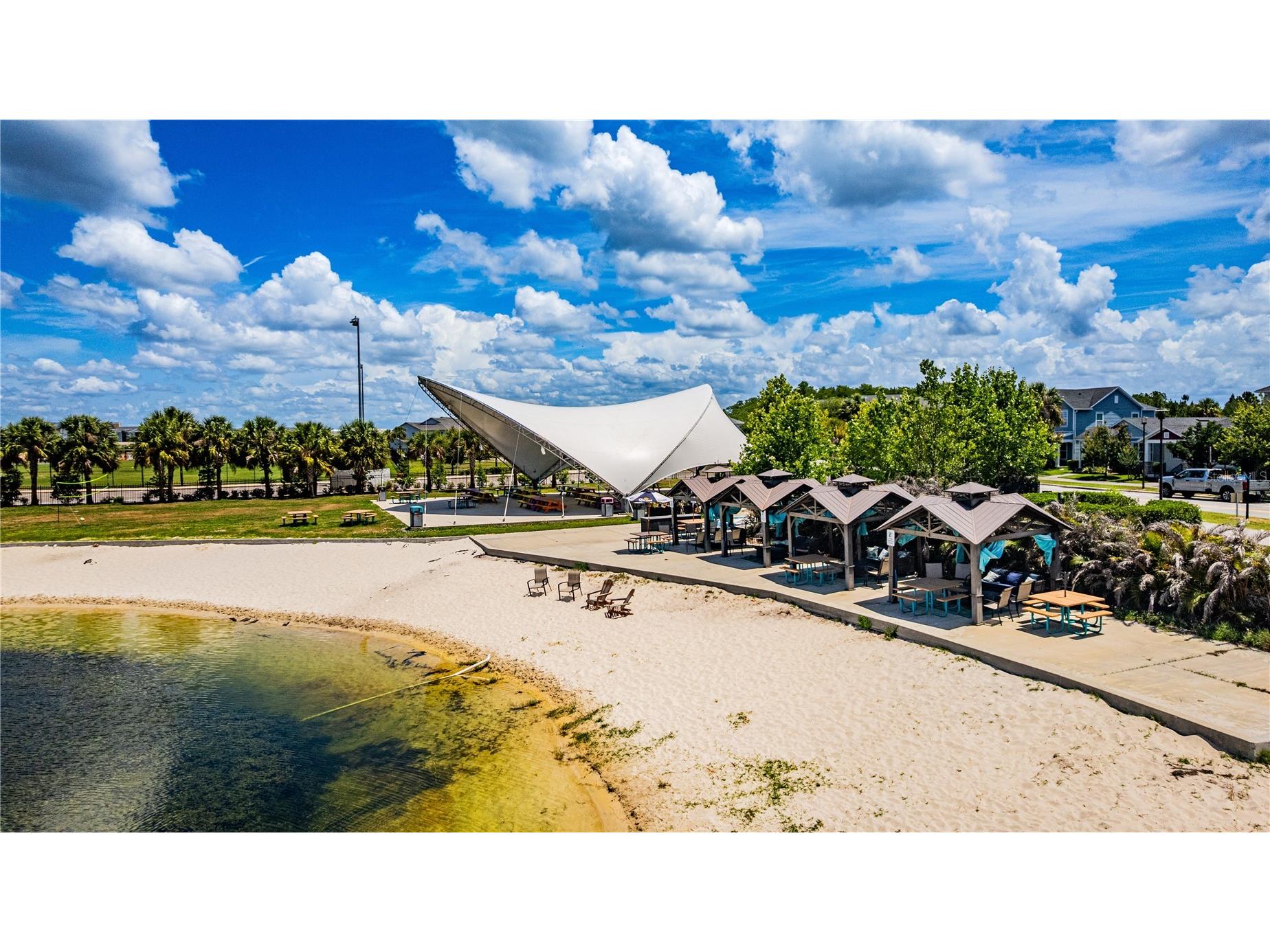 10156 Ballast Drive Orlando FL 32827 O6410681 image67