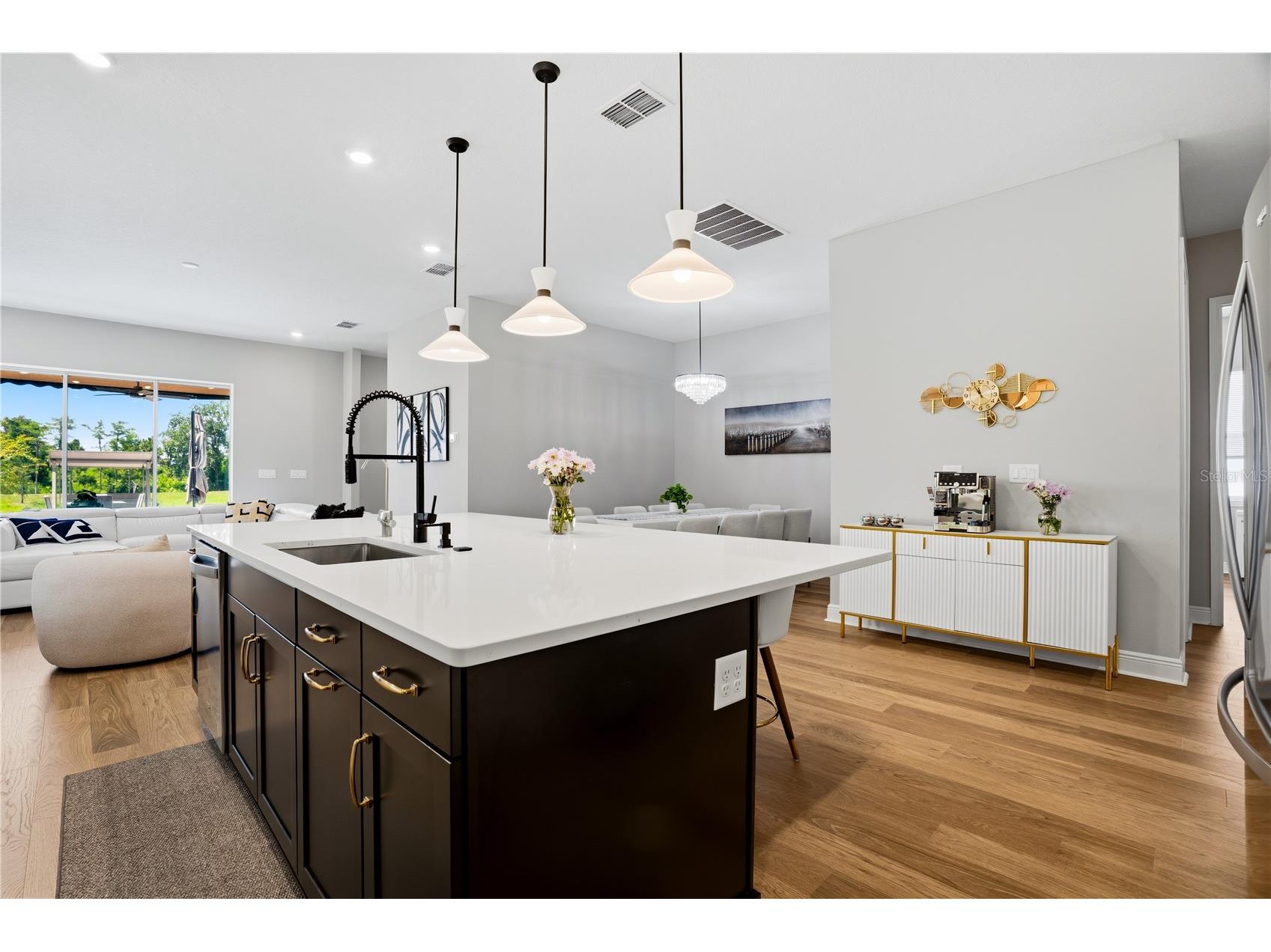 10156 Ballast Drive Orlando FL 32827 O6410681 image7