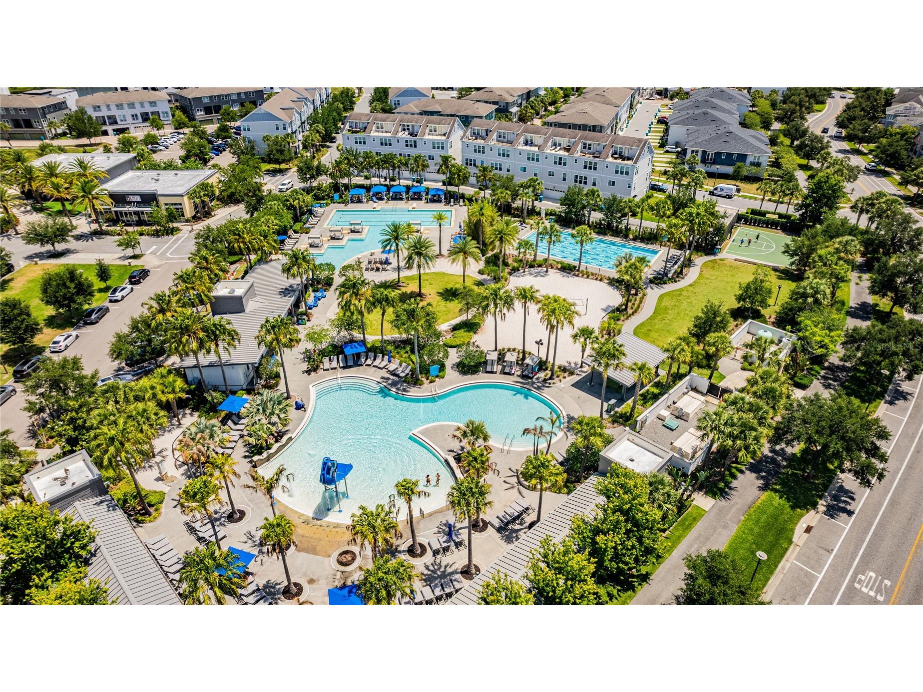 10156 Ballast Drive Orlando FL 32827 O6410681 image70