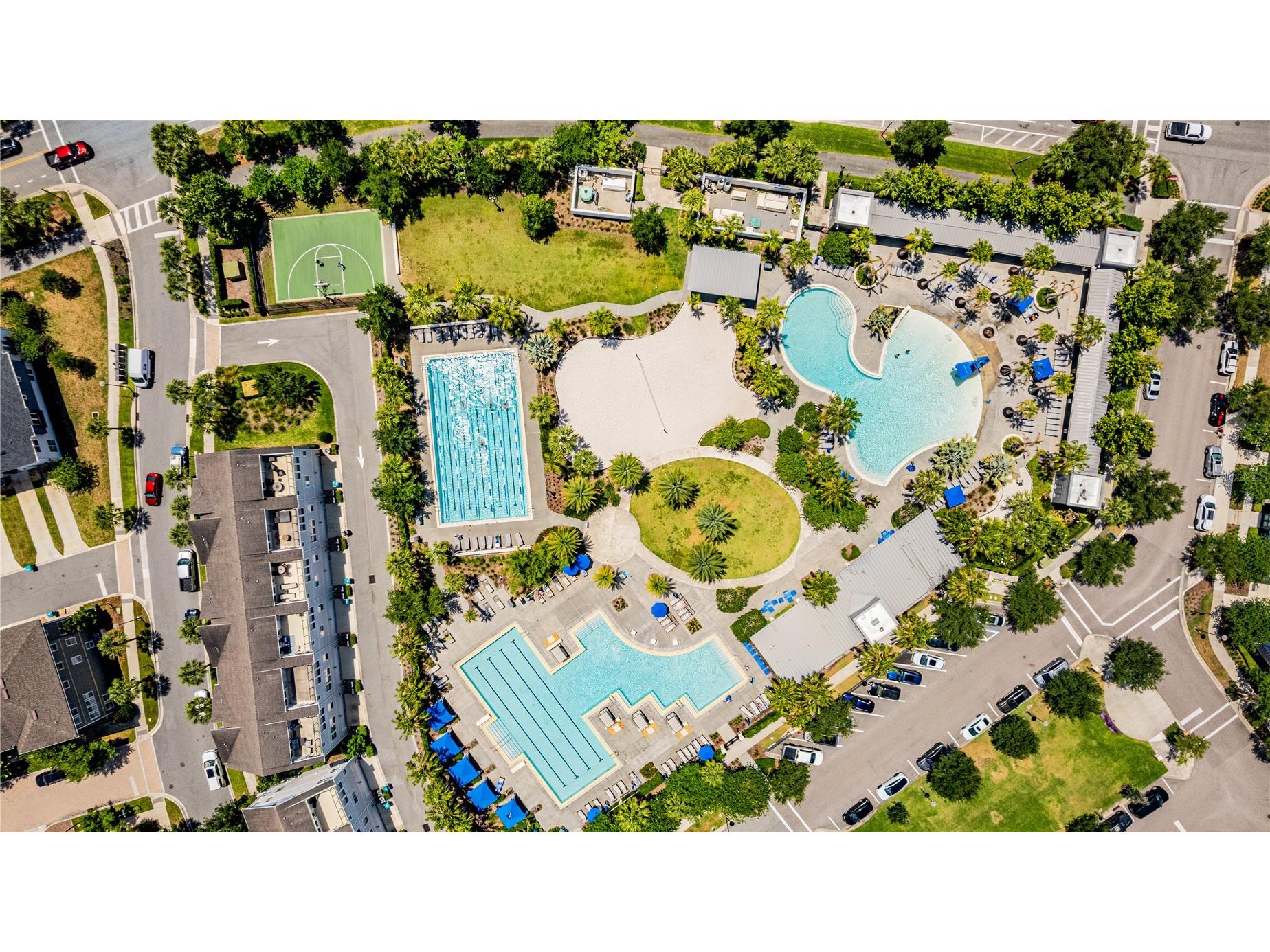 10156 Ballast Drive Orlando FL 32827 O6410681 image72