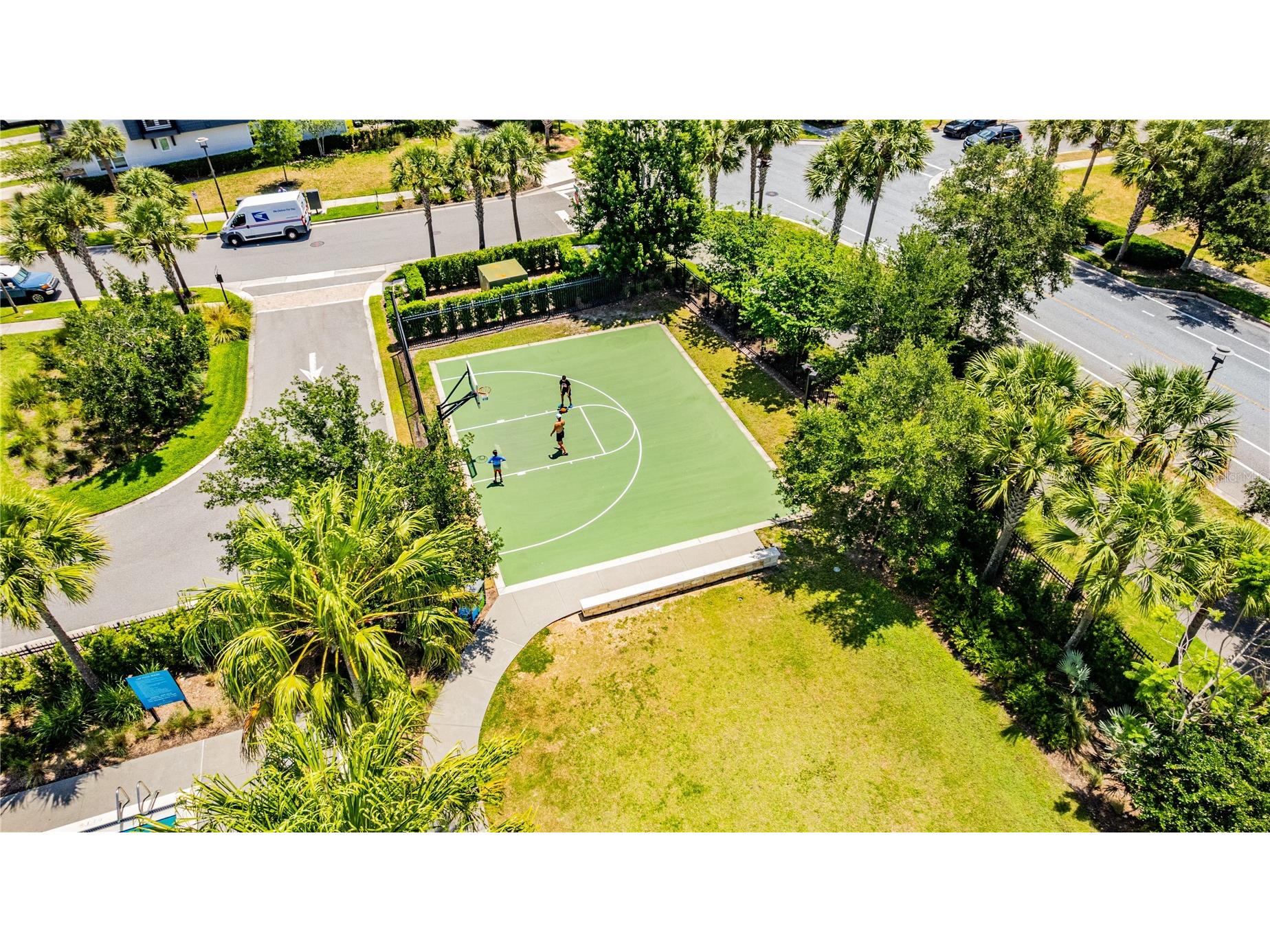10156 Ballast Drive Orlando FL 32827 O6410681 image73