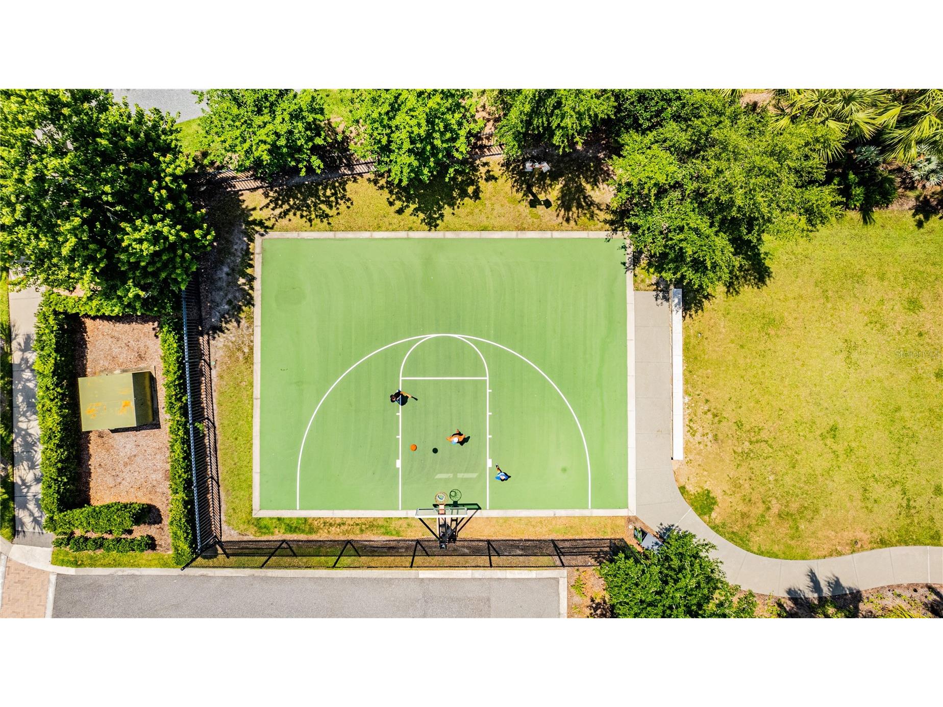 10156 Ballast Drive Orlando FL 32827 O6410681 image74