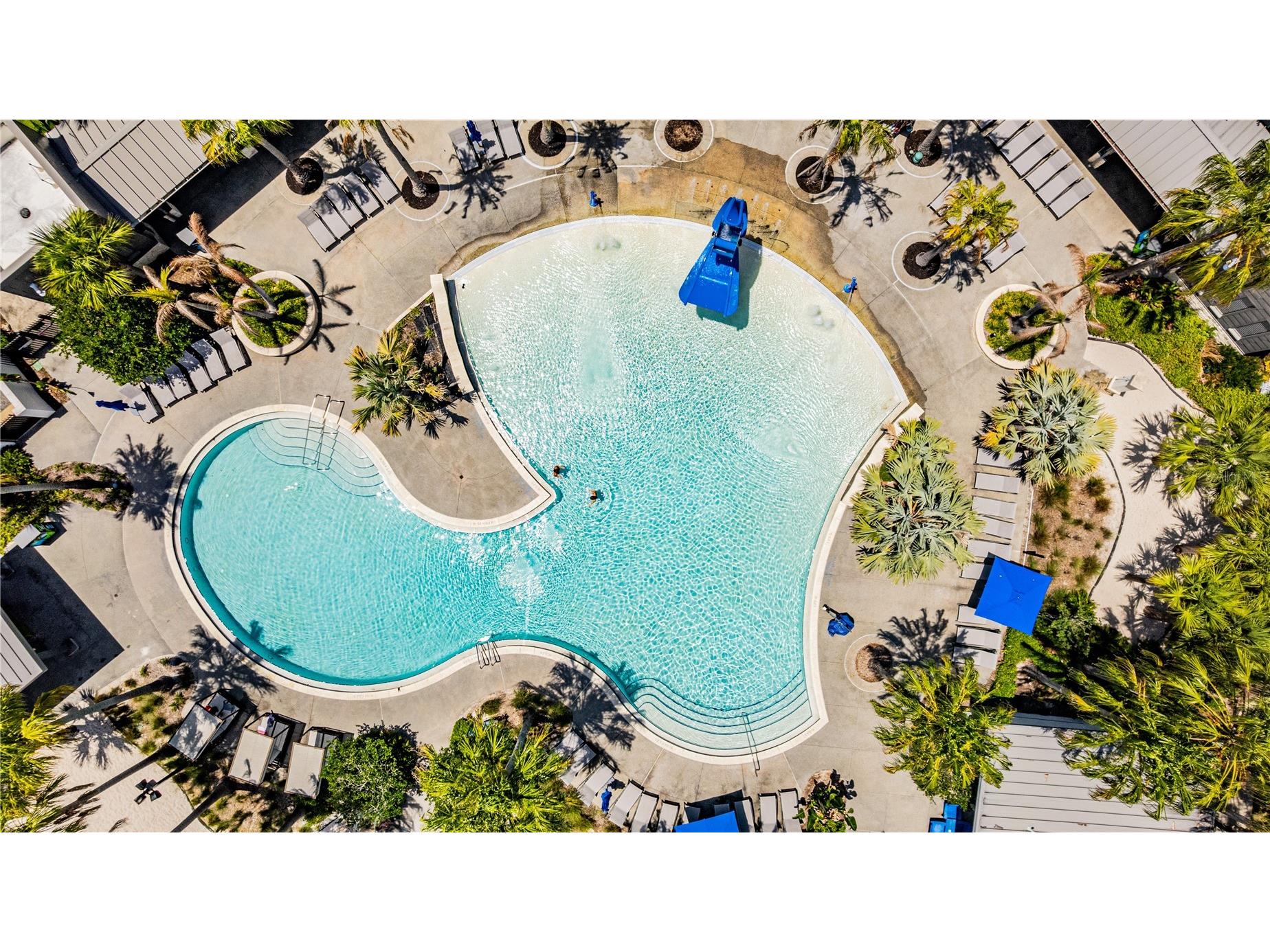 10156 Ballast Drive Orlando FL 32827 O6410681 image76