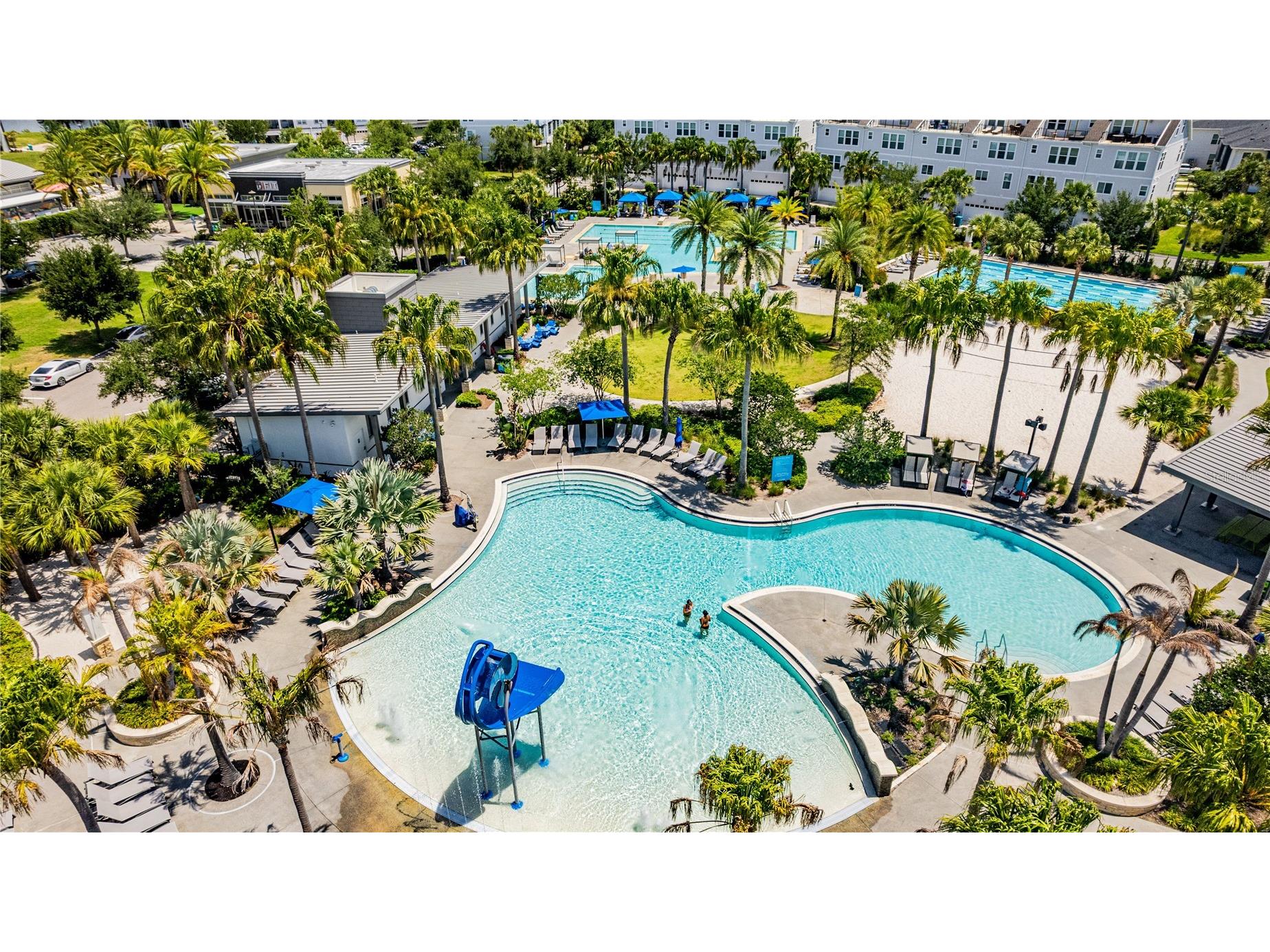 10156 Ballast Drive Orlando FL 32827 O6410681 image77