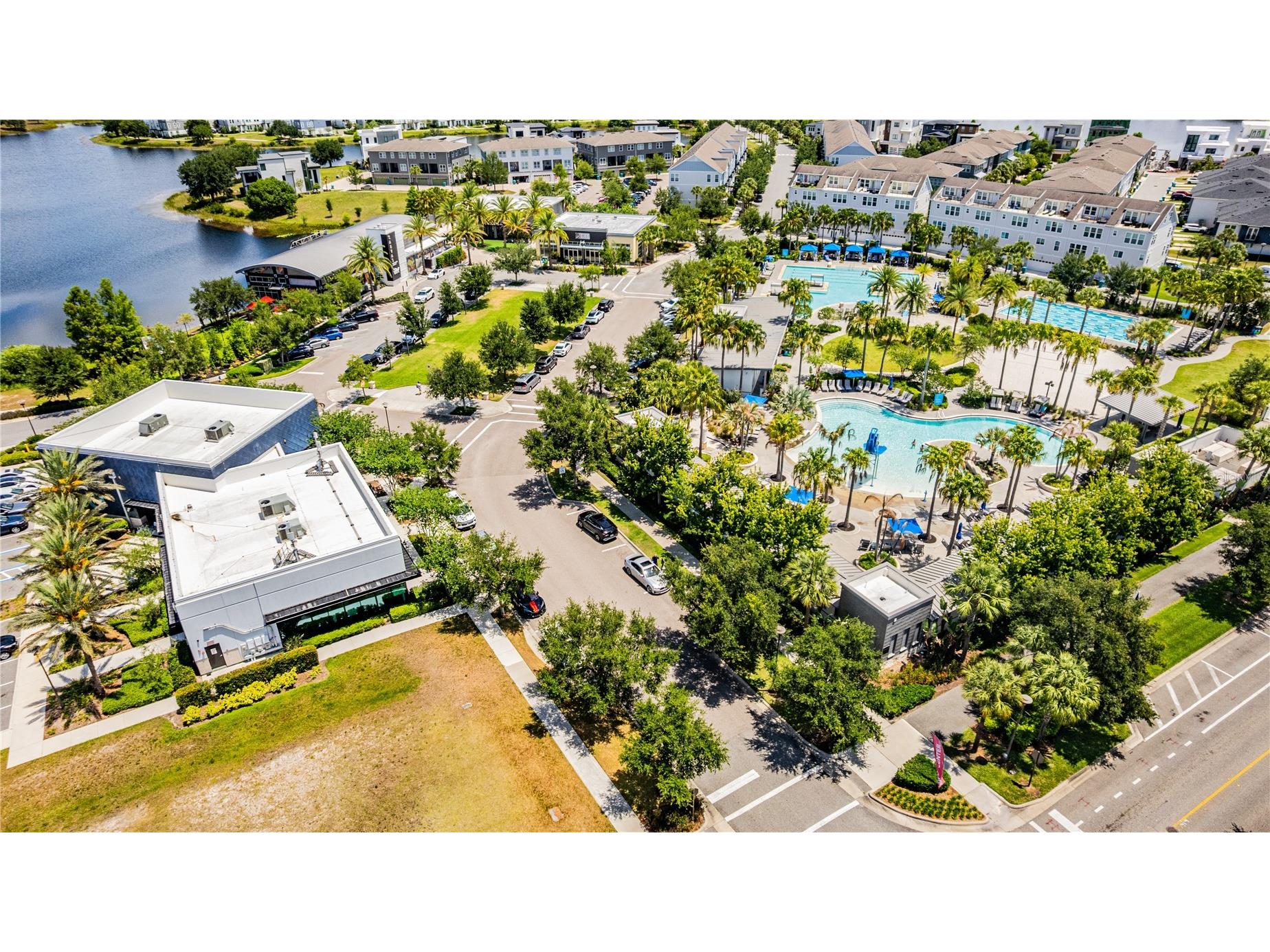 10156 Ballast Drive Orlando FL 32827 O6410681 image78